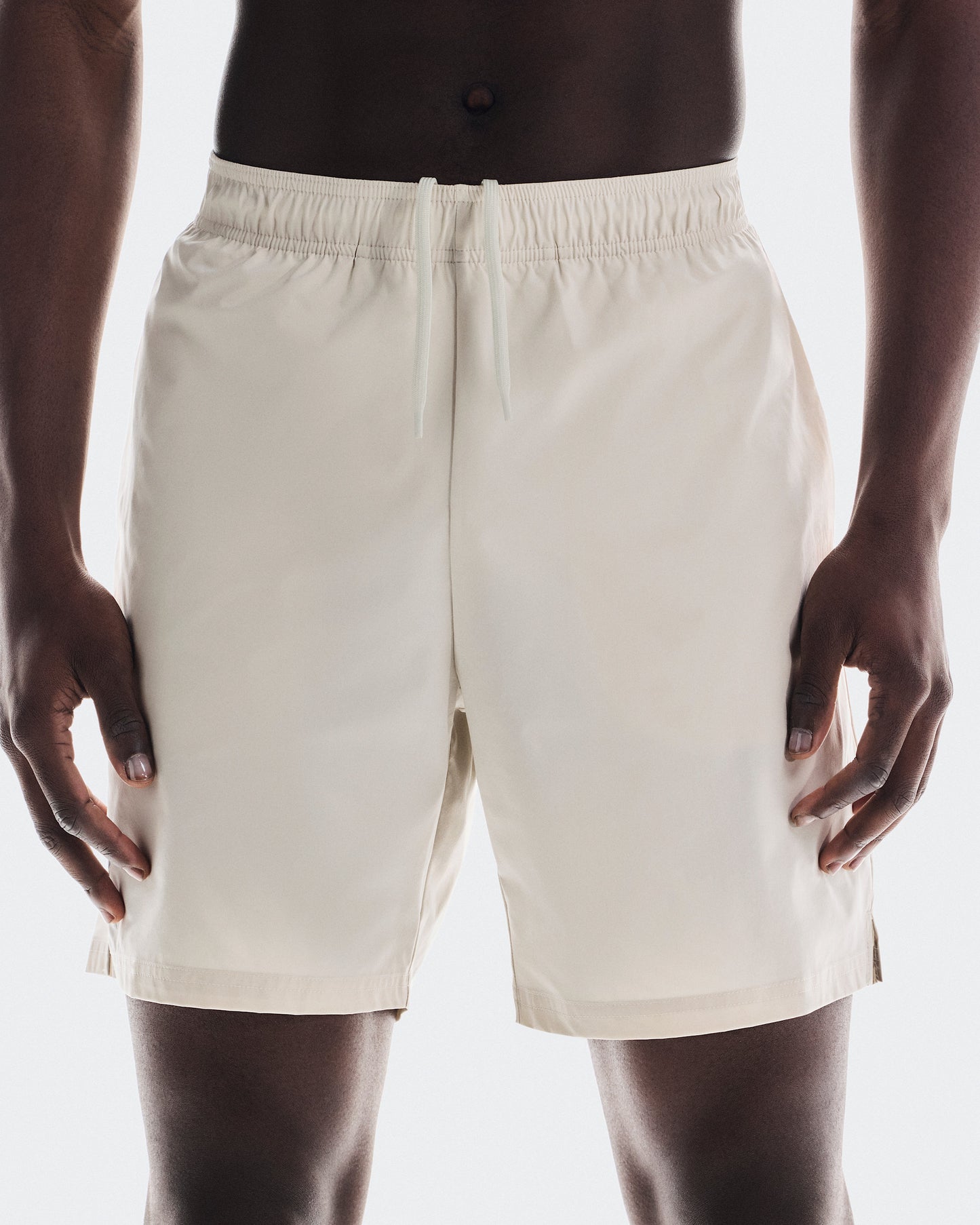 7" Core Shorts