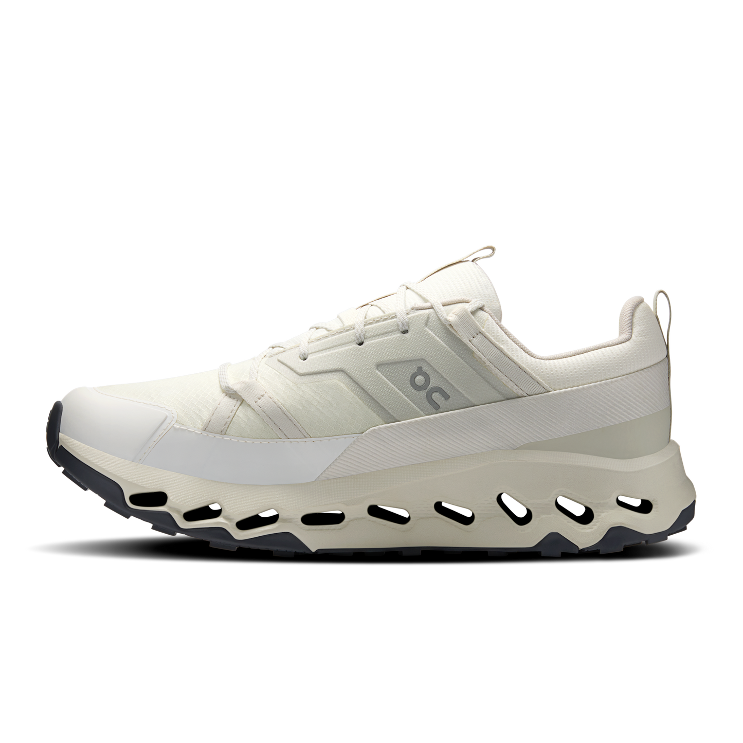 Cloudhorizon Waterproof