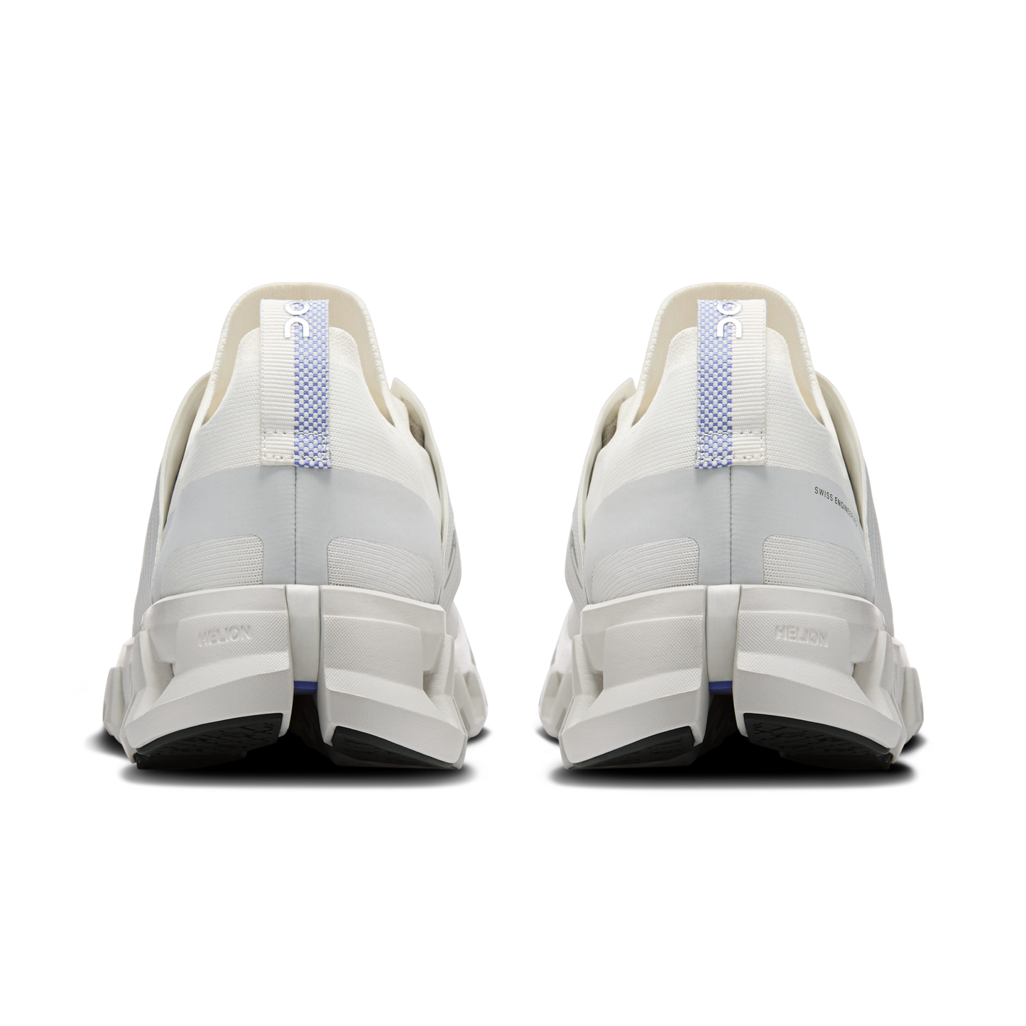 Cloudswift 4