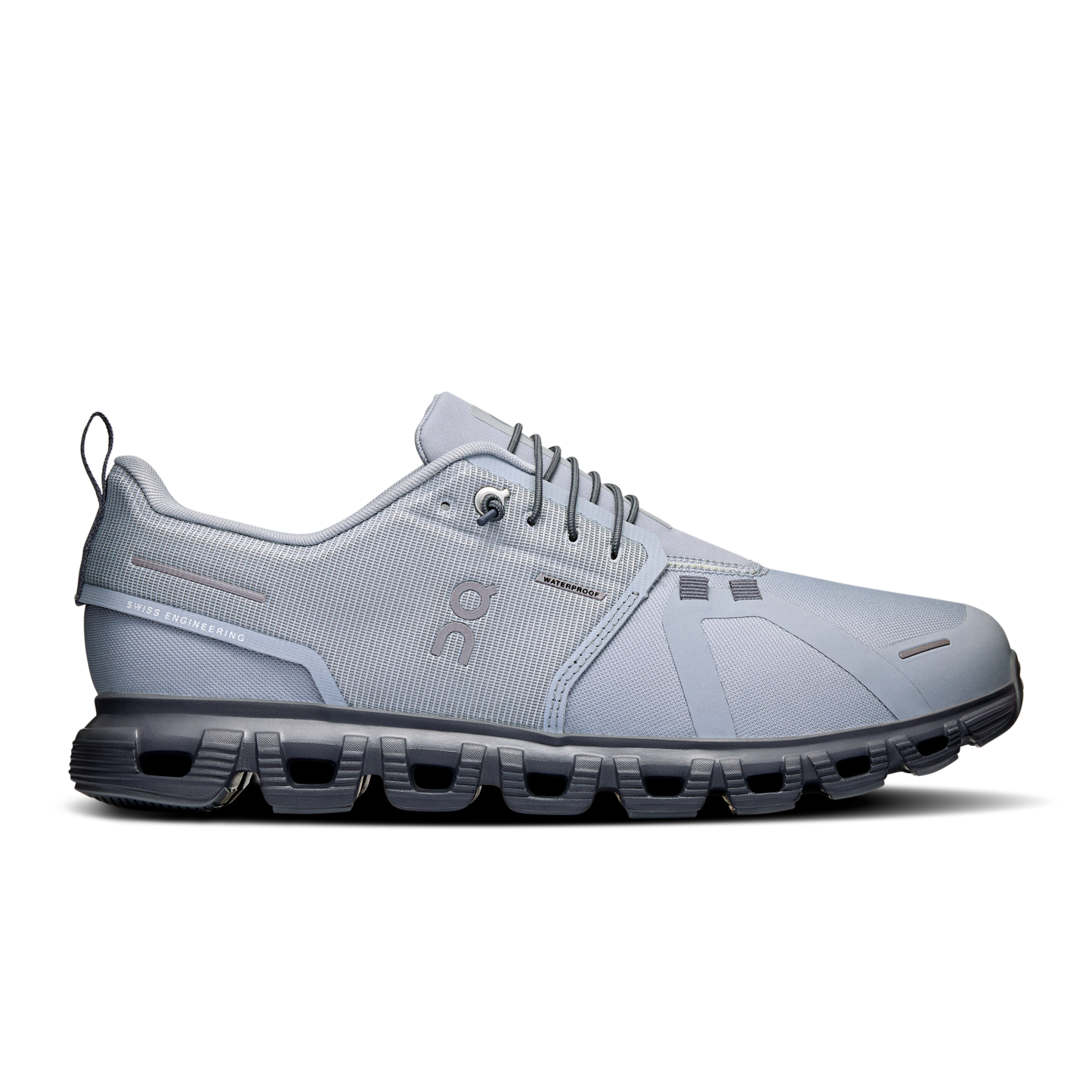 Cloud 6 Waterproof