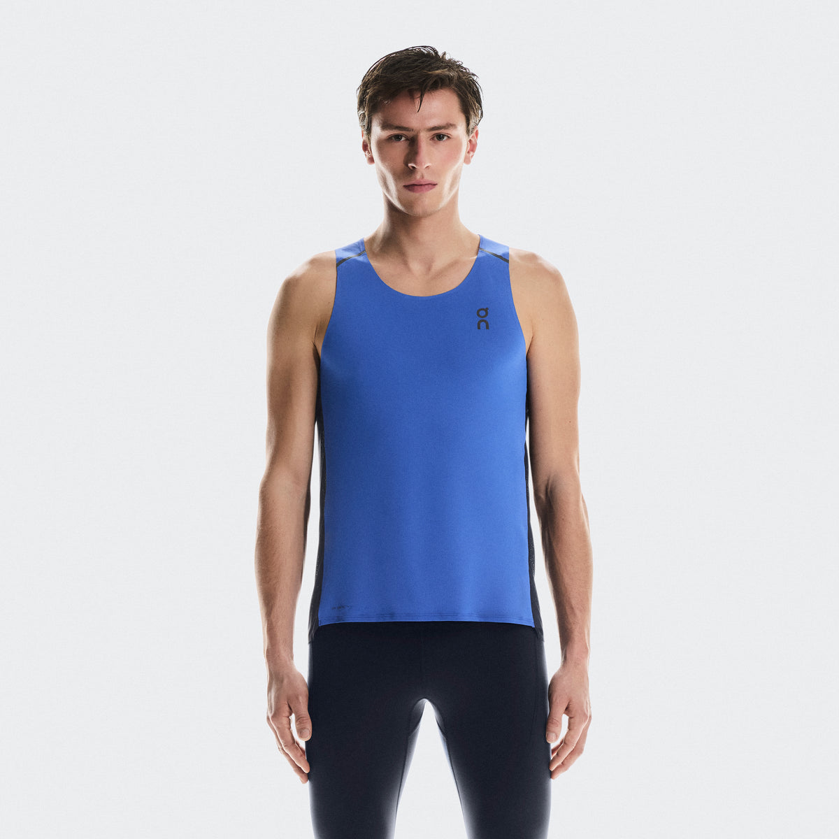 Performance Tank