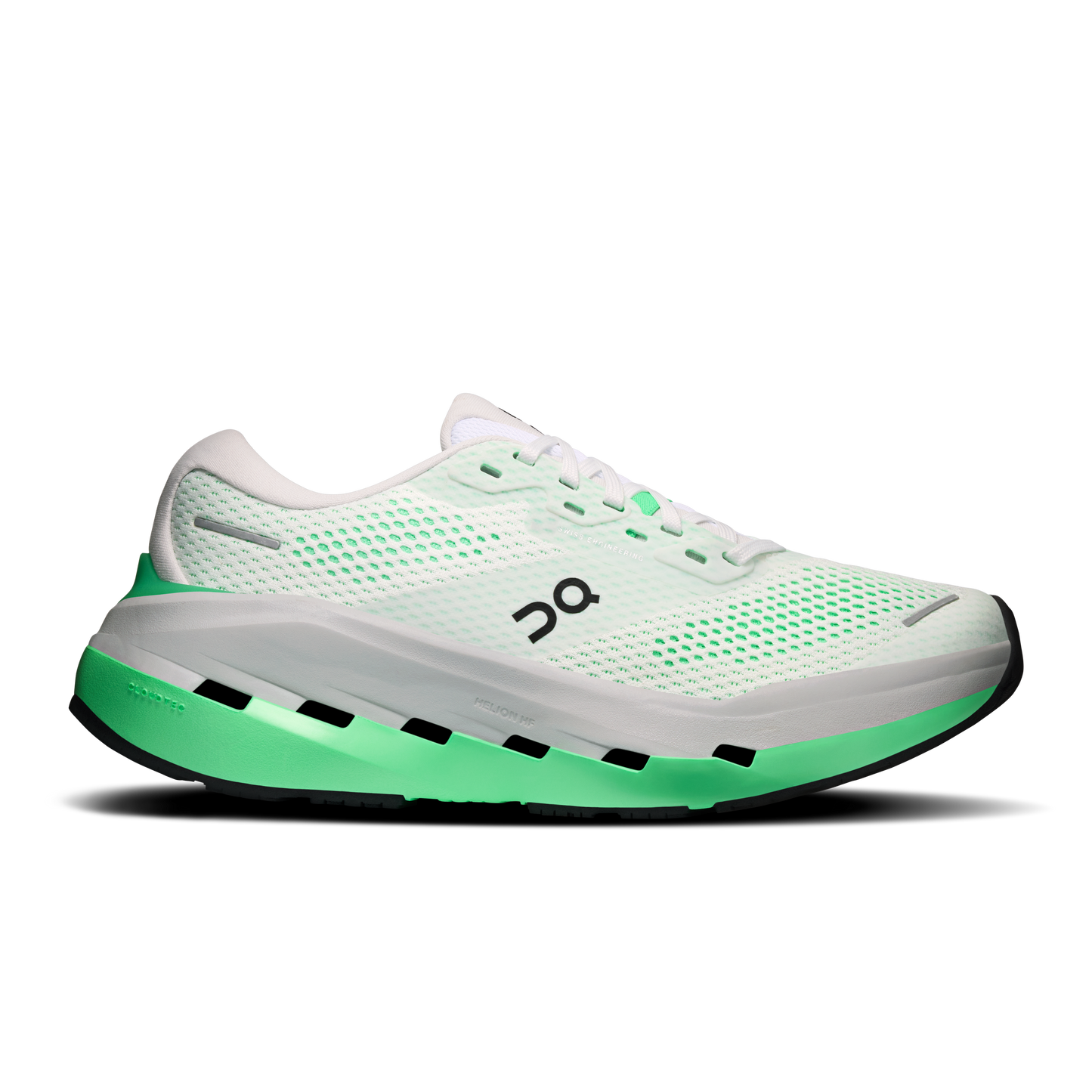 Cloudrunner 3 Max