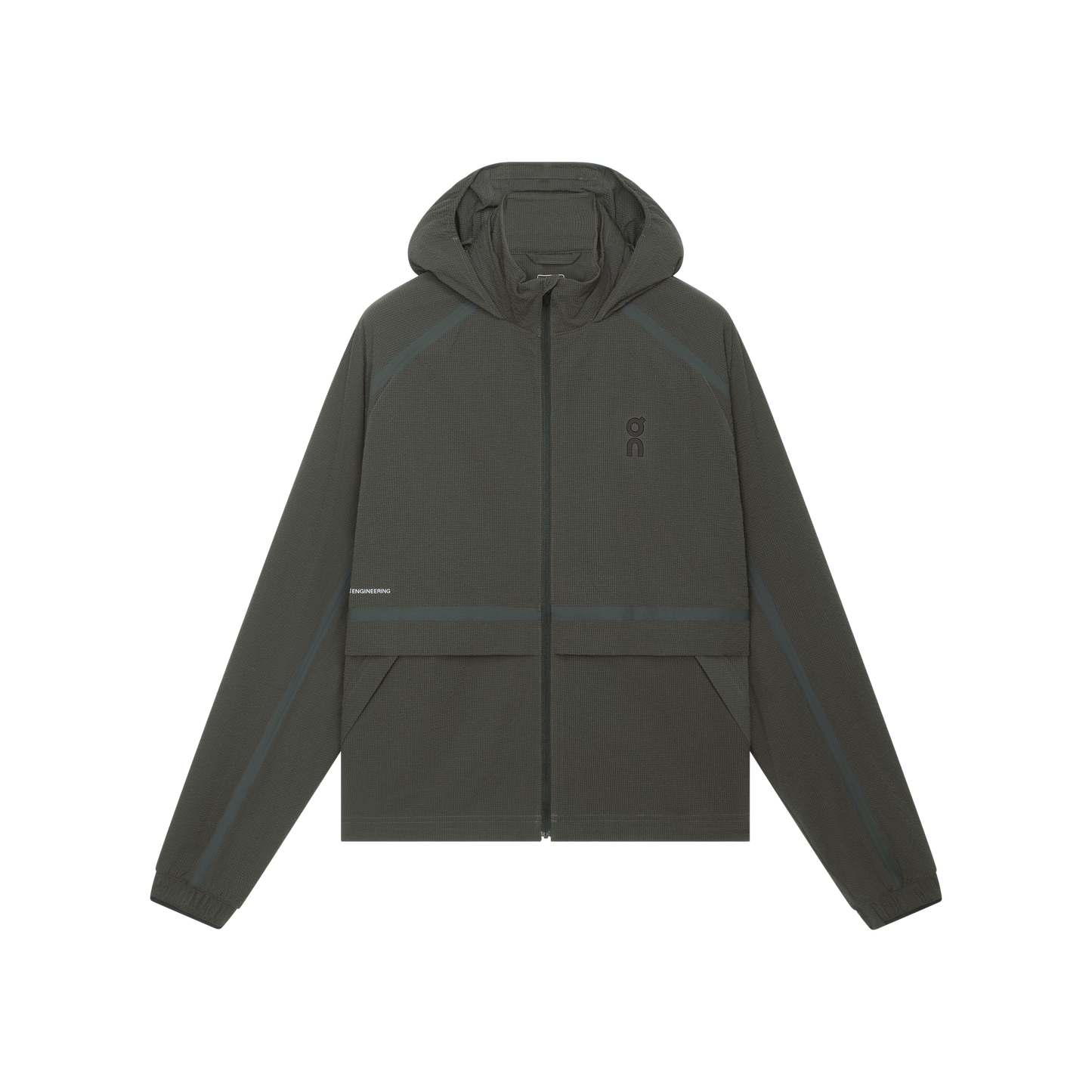 Performance Volt Jacket