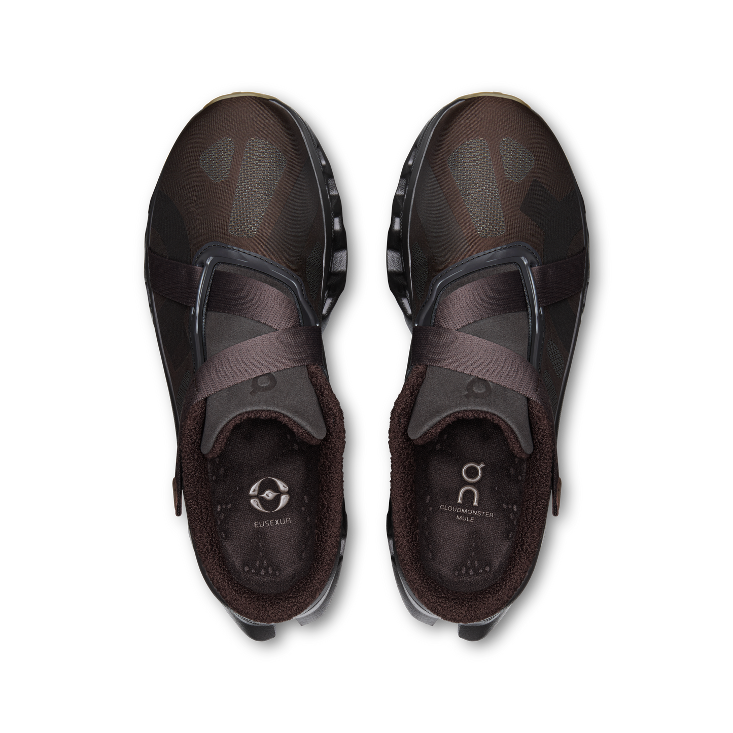 Cloudmonster 3 Mule