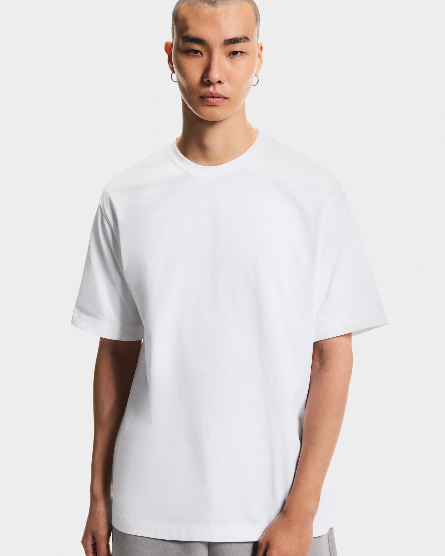 Club Collective-T
