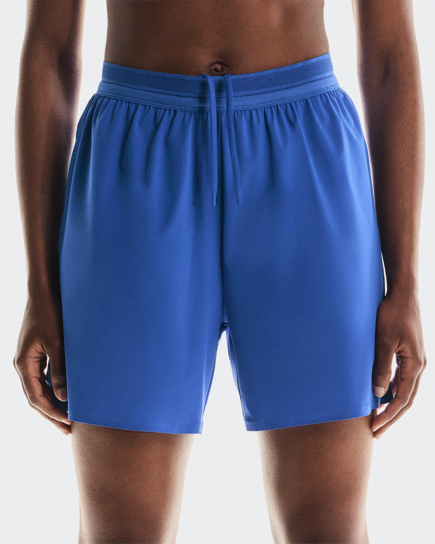 5" Performance Shorts