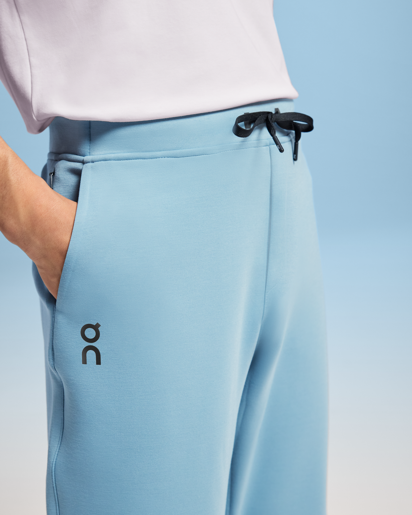 Sweat Pants
