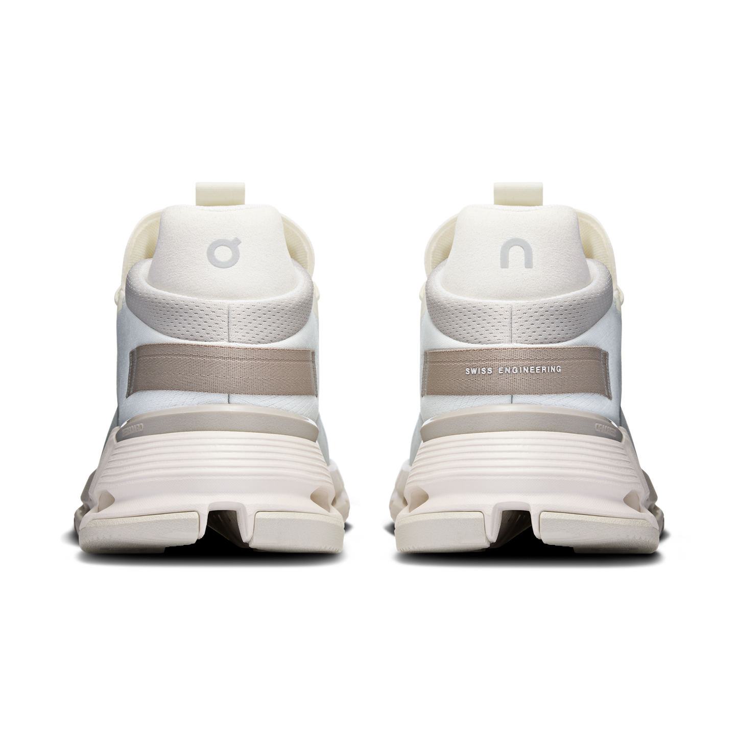 Cloudnova 2