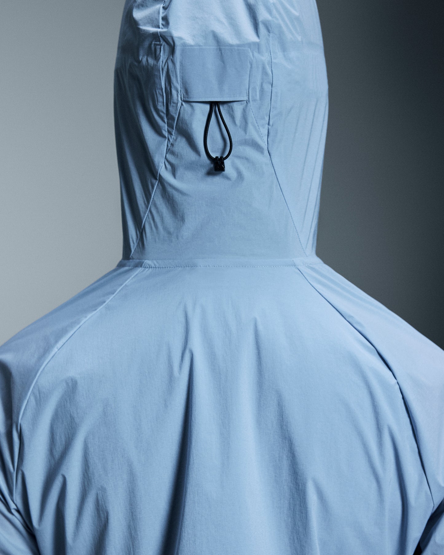 Core Jacket