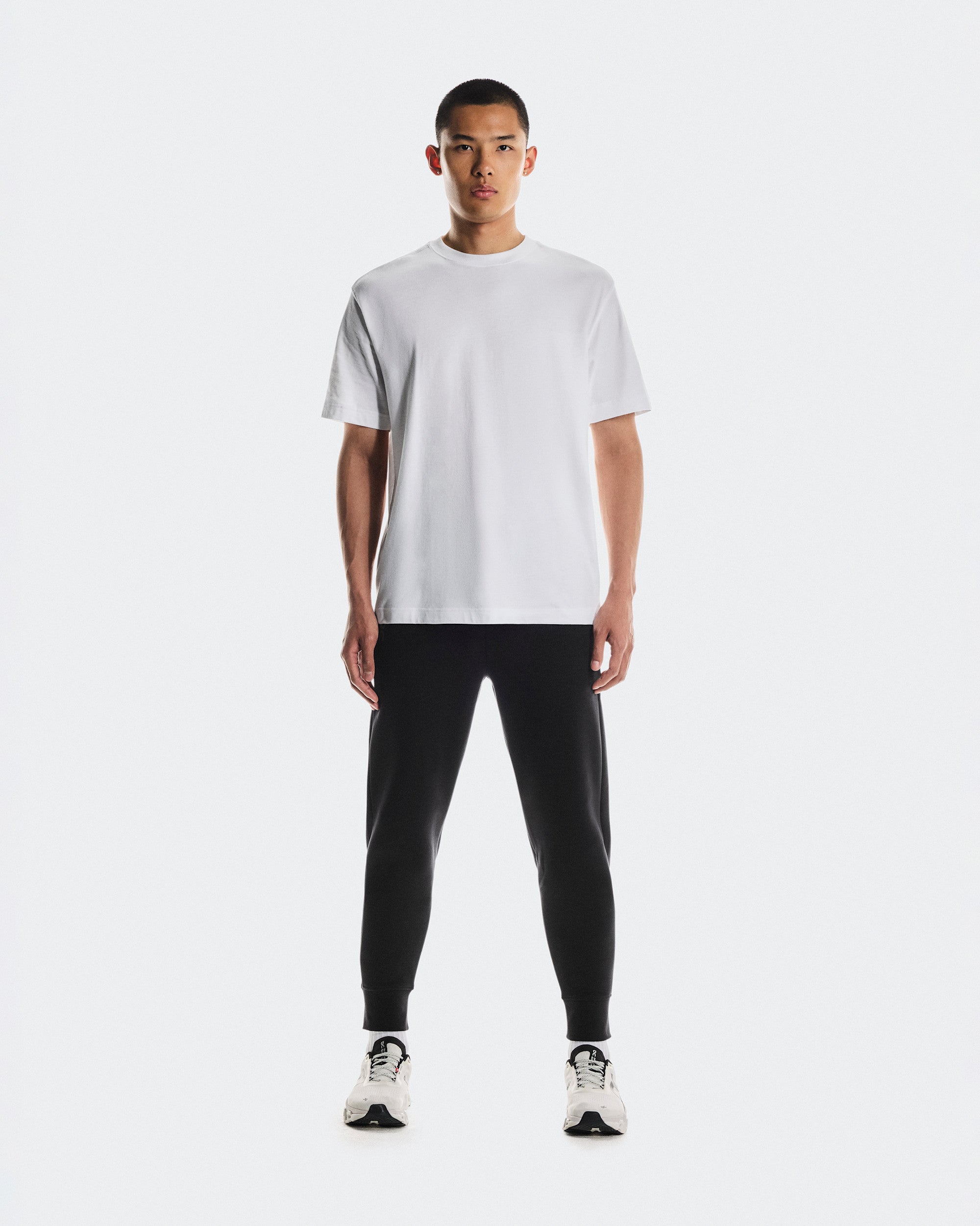 Shop Focus Tech Sweatpants | On UAE