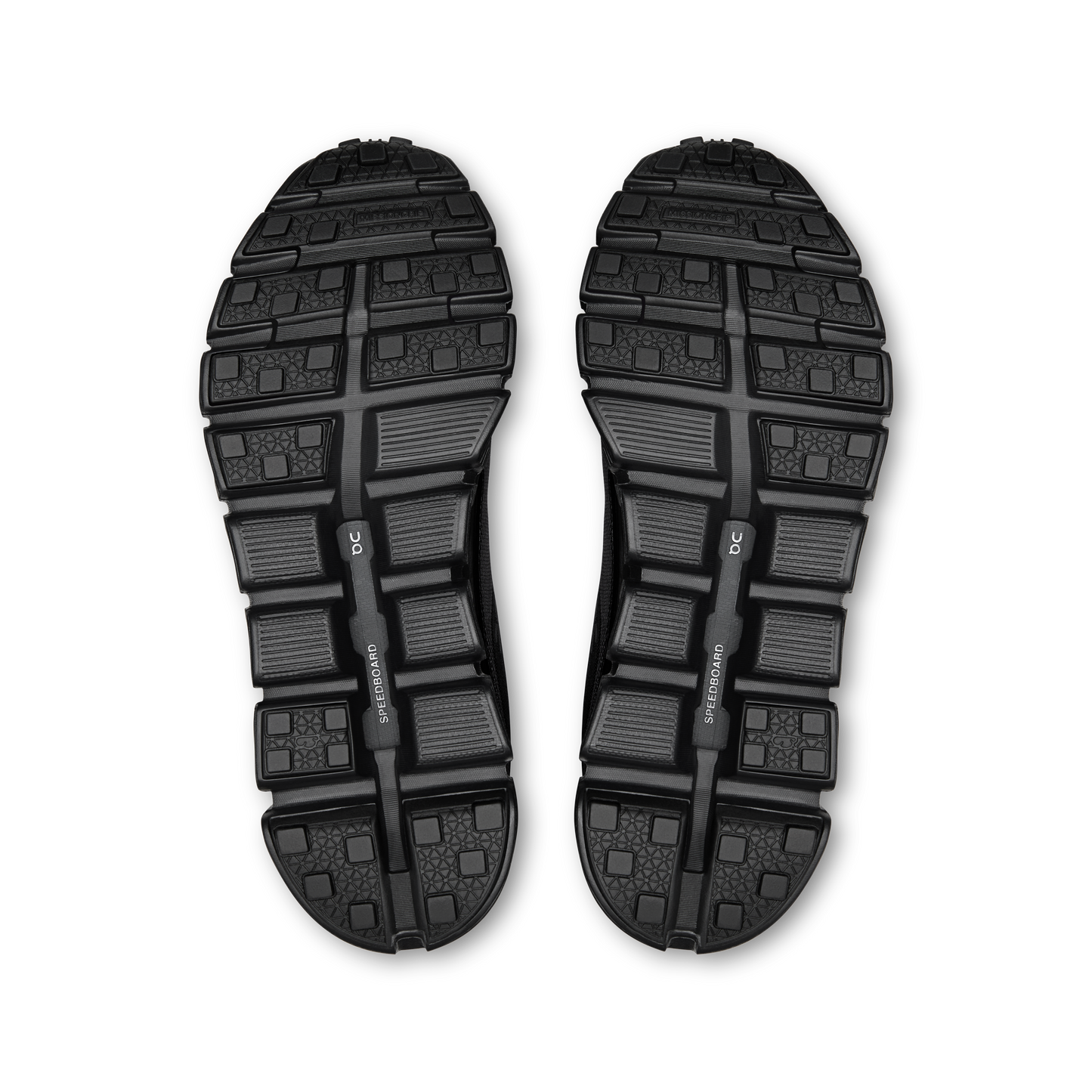Cloud 6 Geo Waterproof