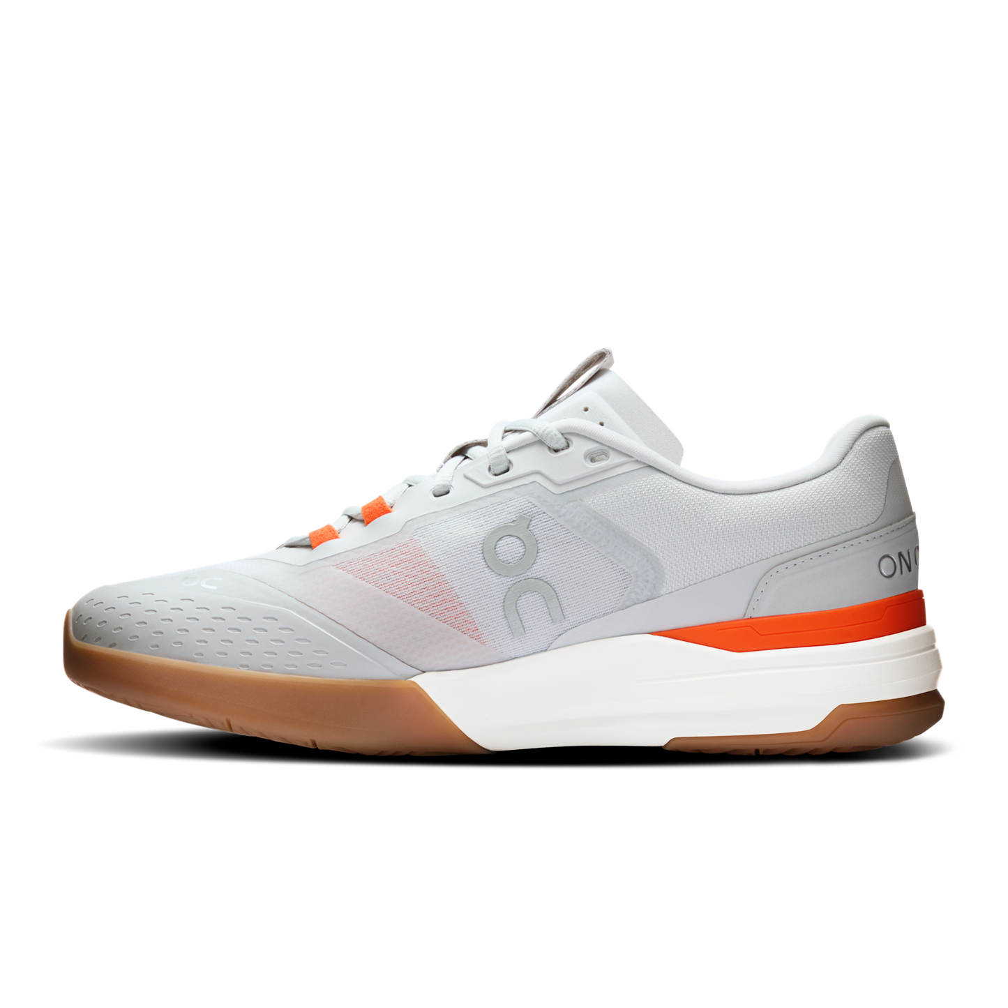 THE ROGER Advantage Pro