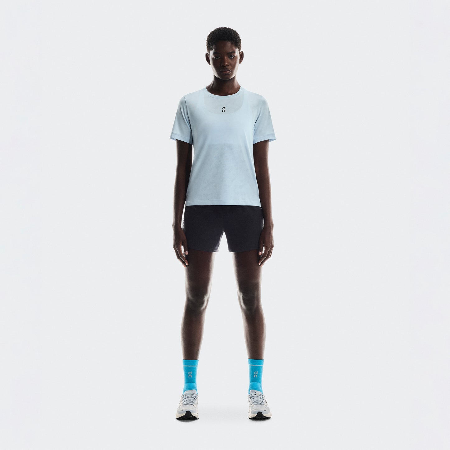 Trail Shorts