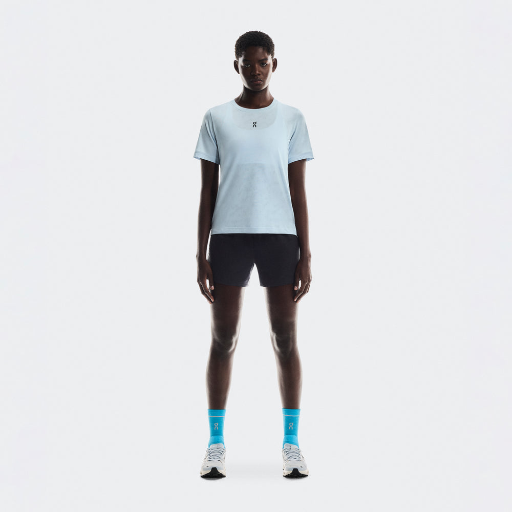 Trail Shorts