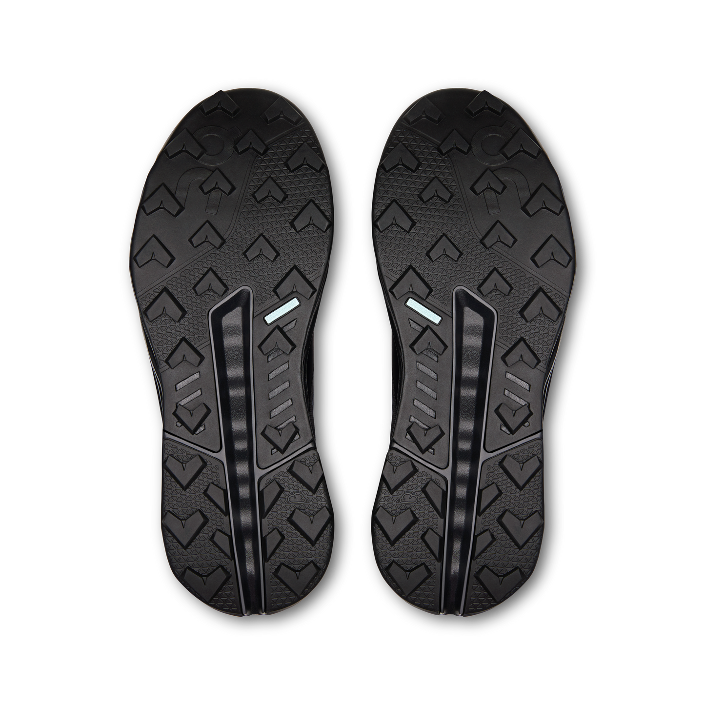 Cloudhorizon 2 Waterproof