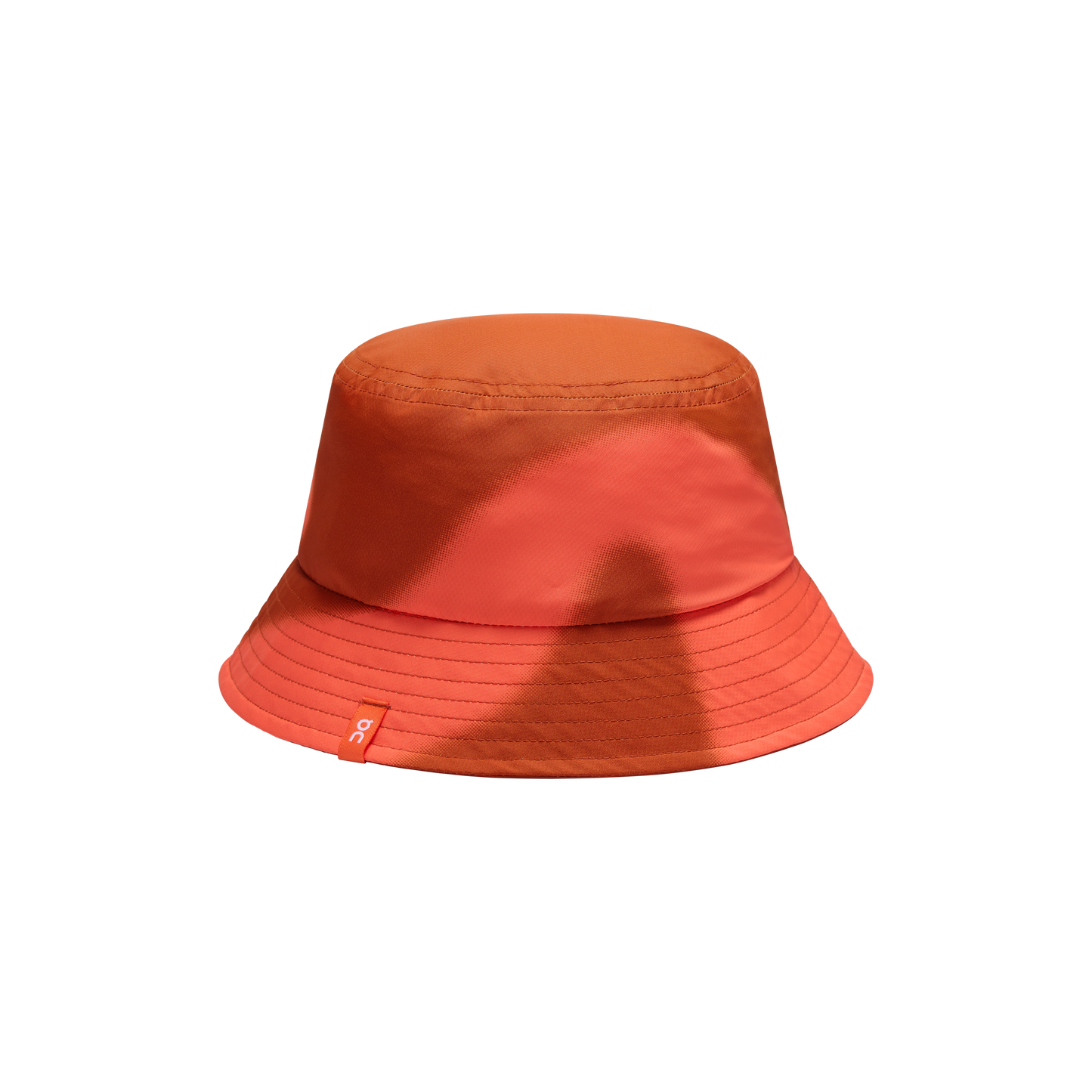 Liquid Logo Hat Kids