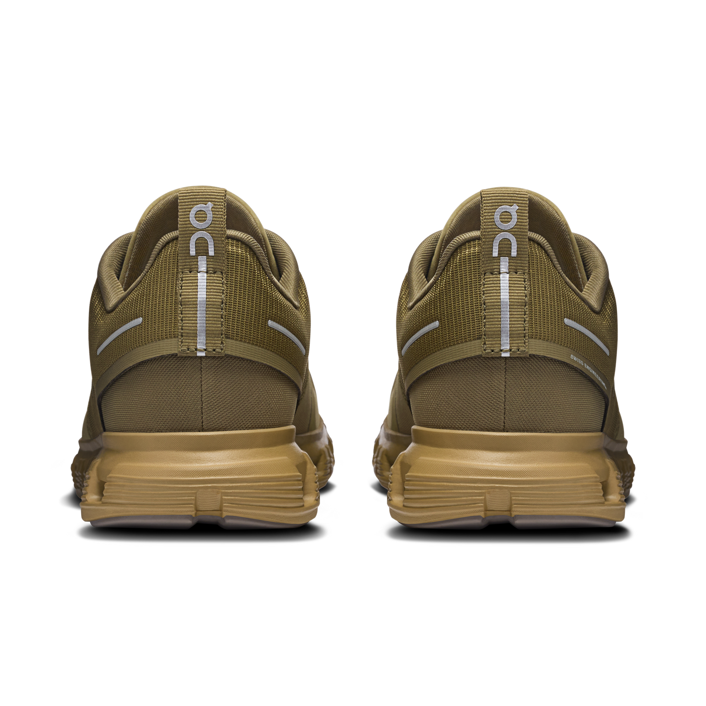 Cloud 6 Waterproof