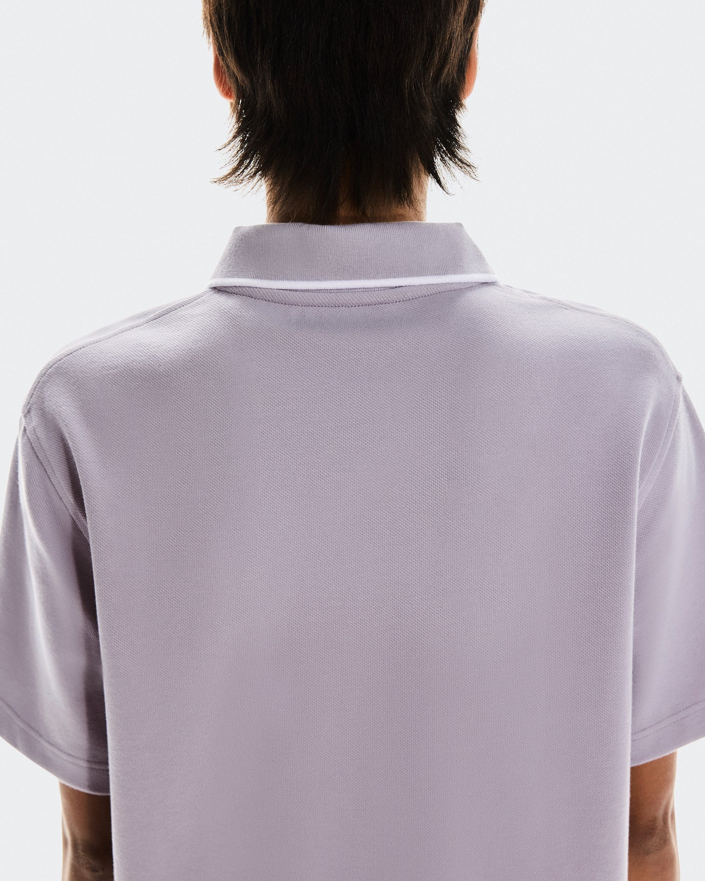Courtside Polo