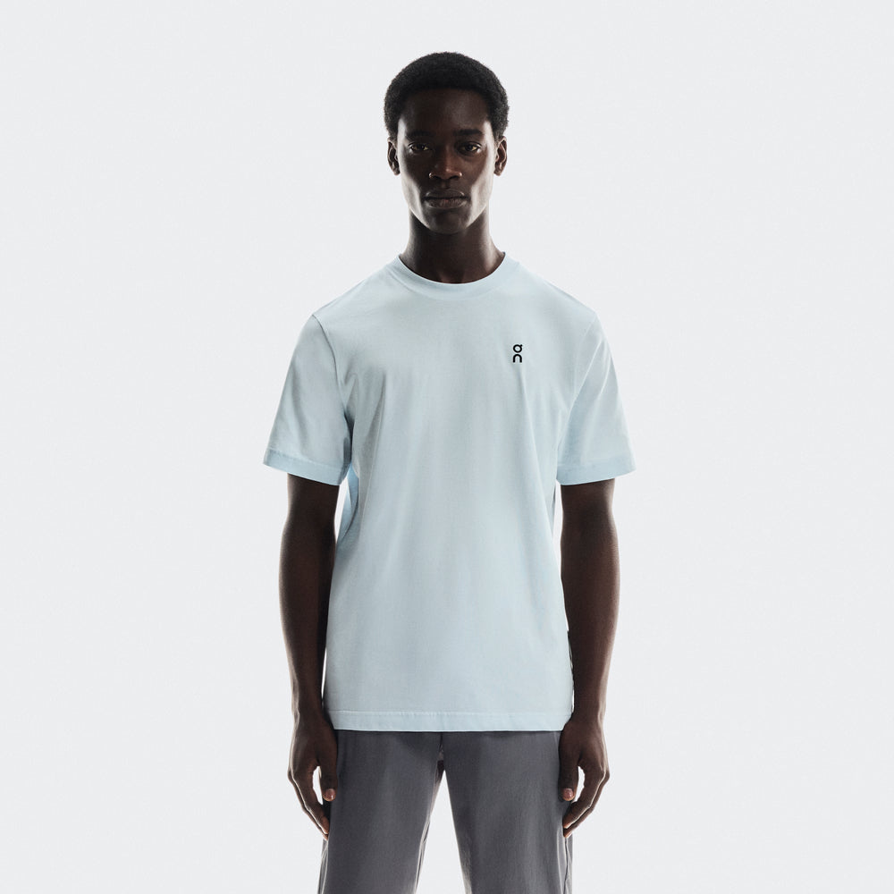 Graphic-T