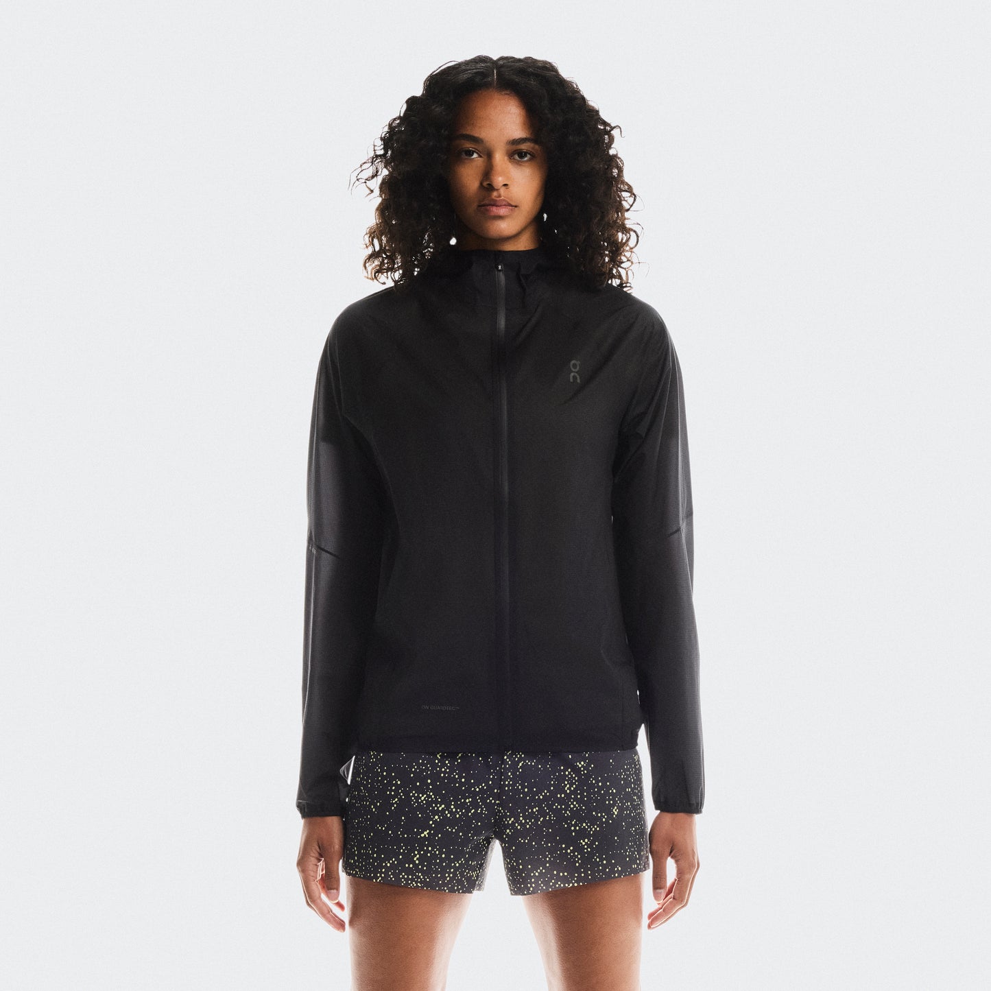 Ultra Jacket