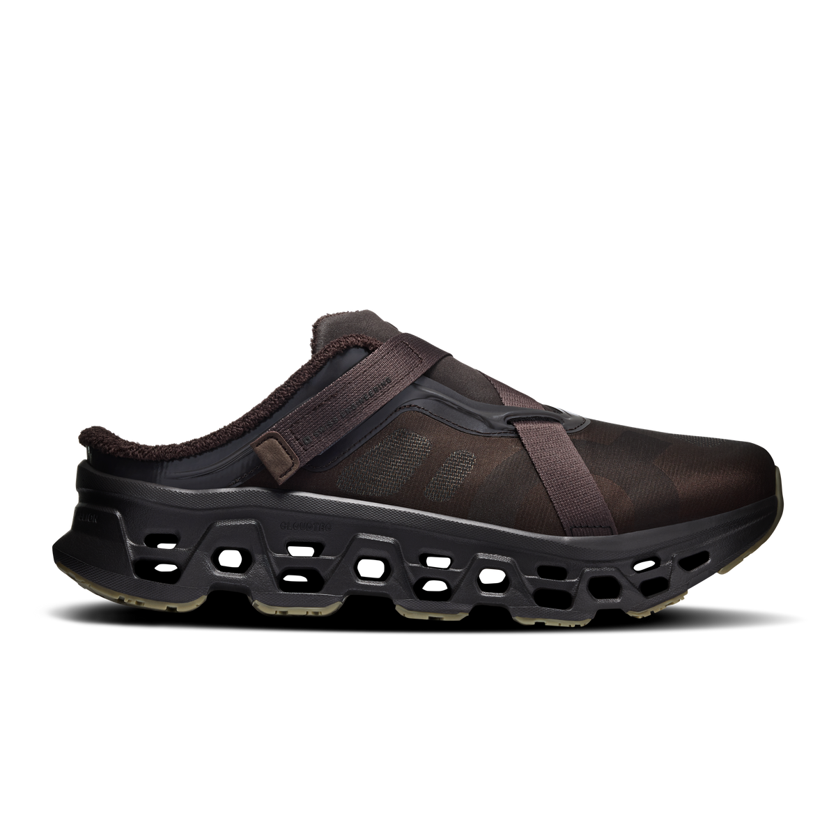 Cloudmonster 3 Mule