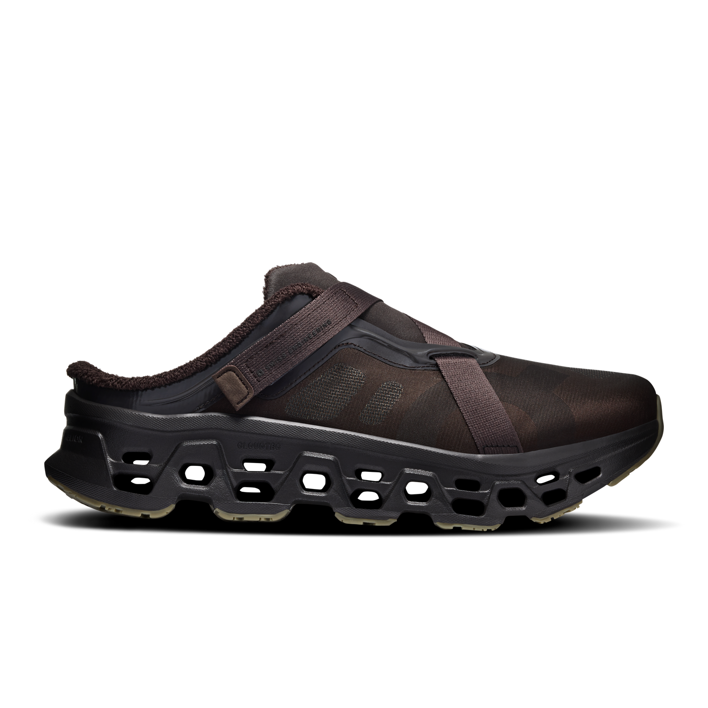 Cloudmonster 3 Mule
