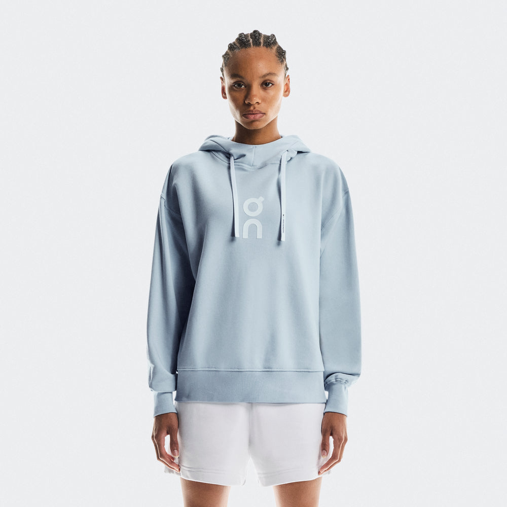Club Hoodie