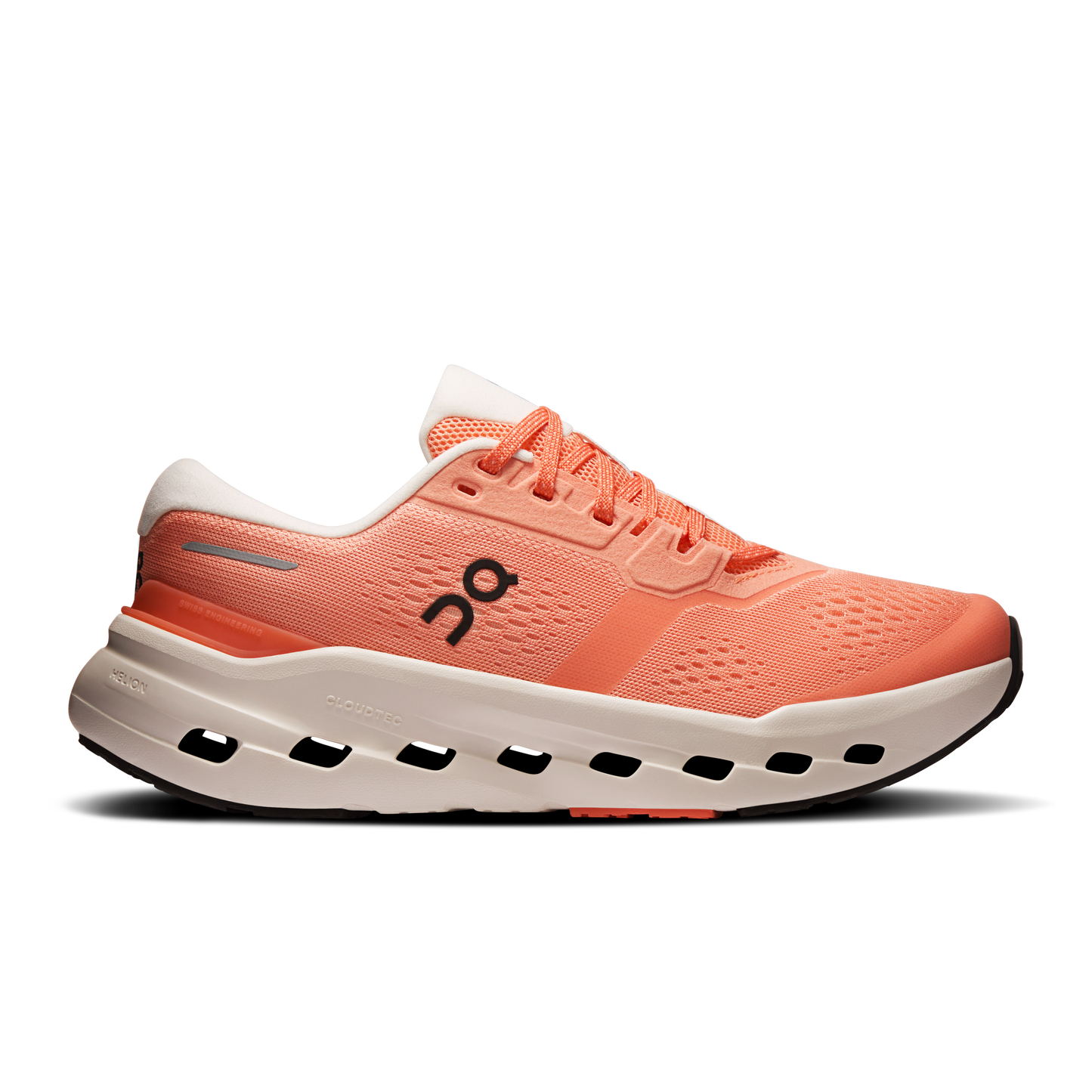 Cloudrunner 3