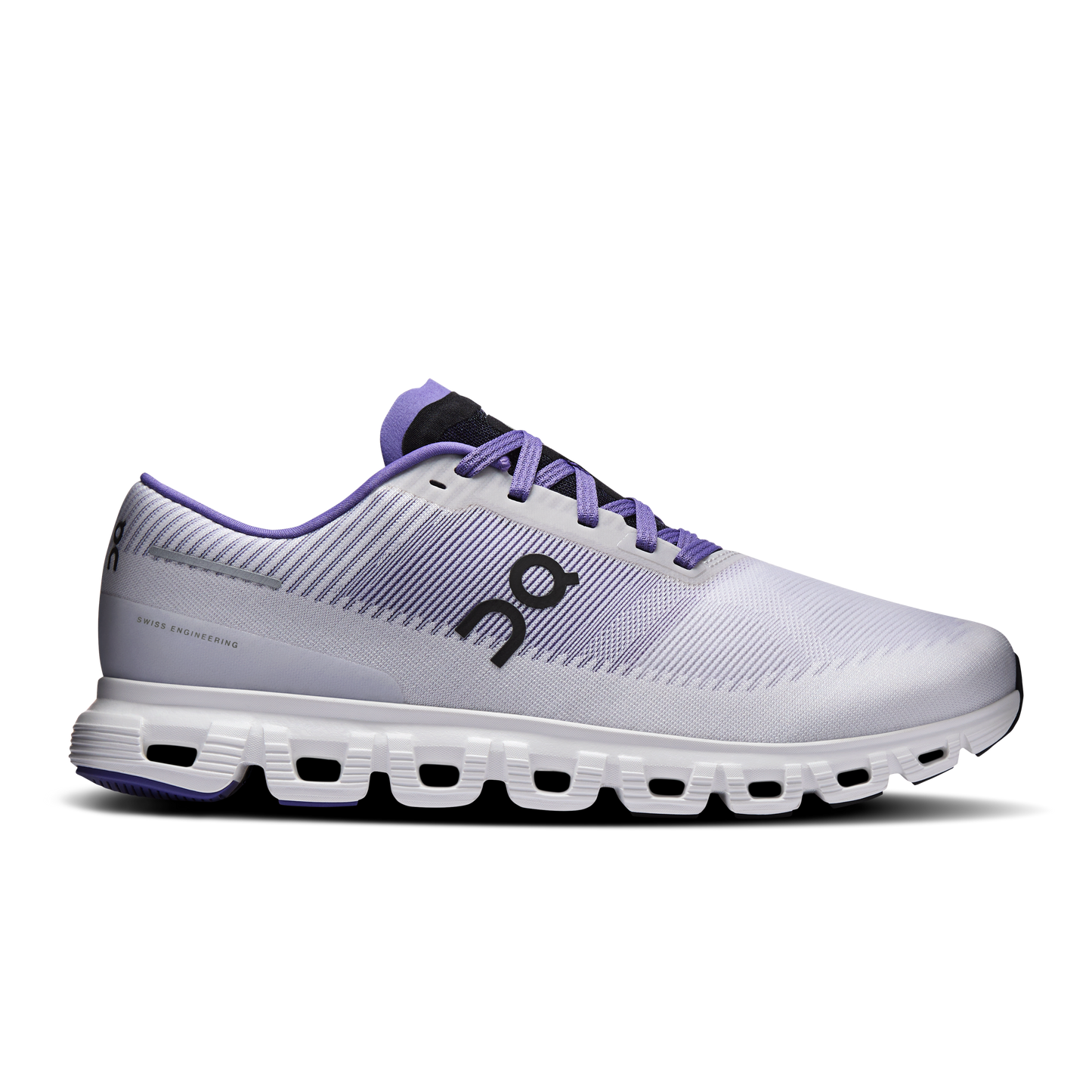 Cloud 6 Push