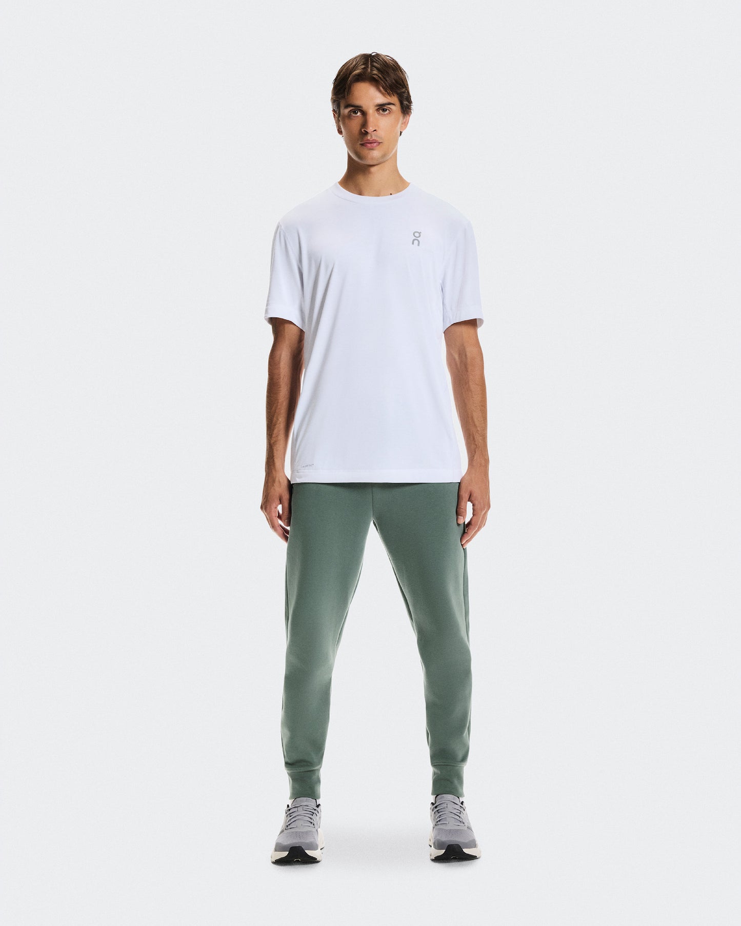Focus Tech Sweatpants