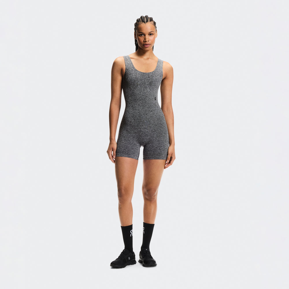 Studio Knit Bodysuit
