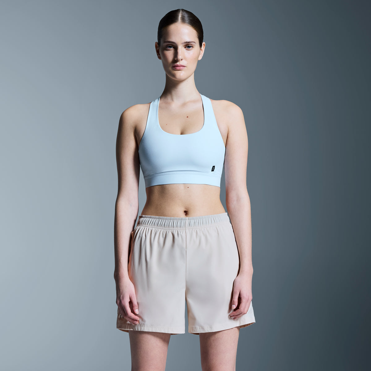 Core Bra