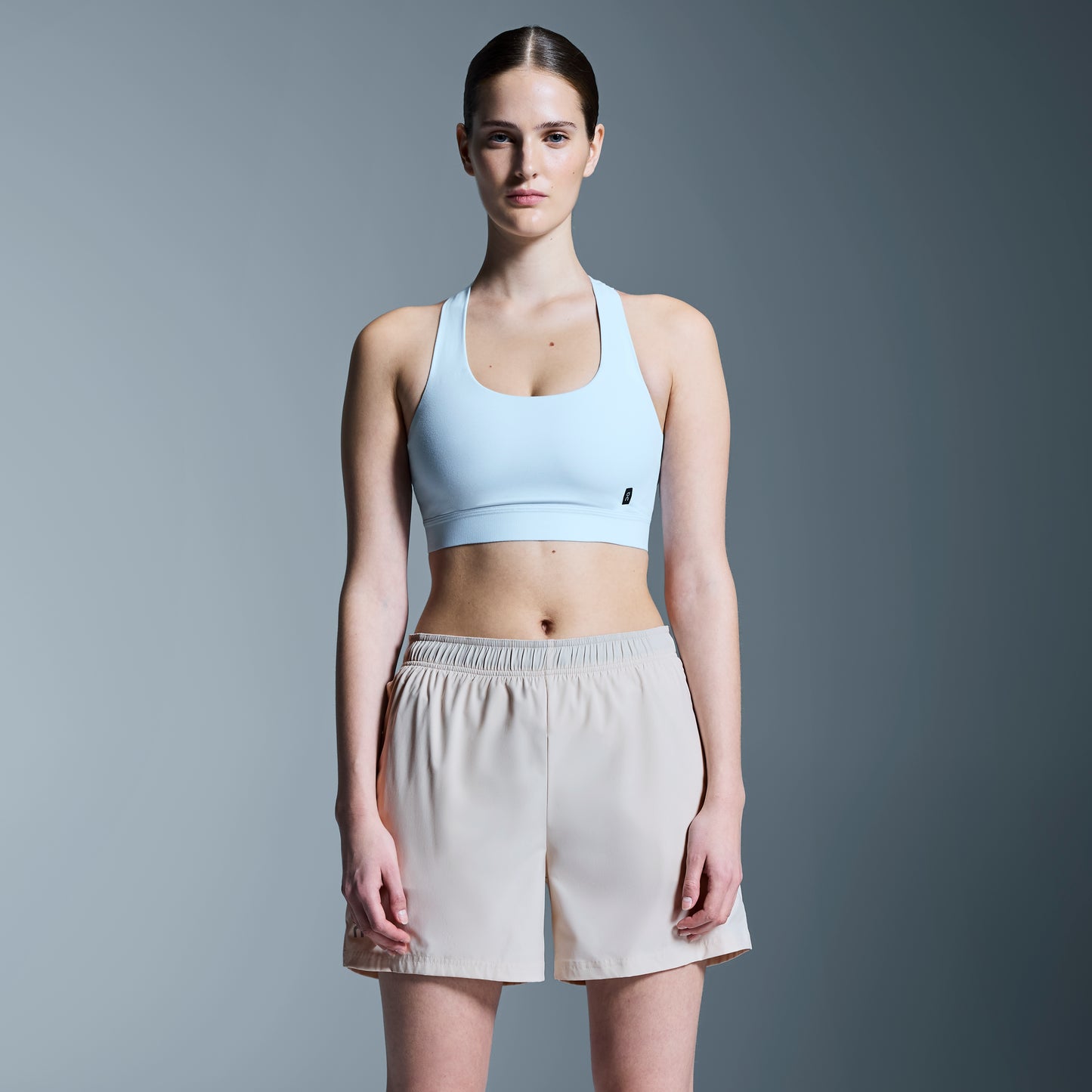 Core Bra