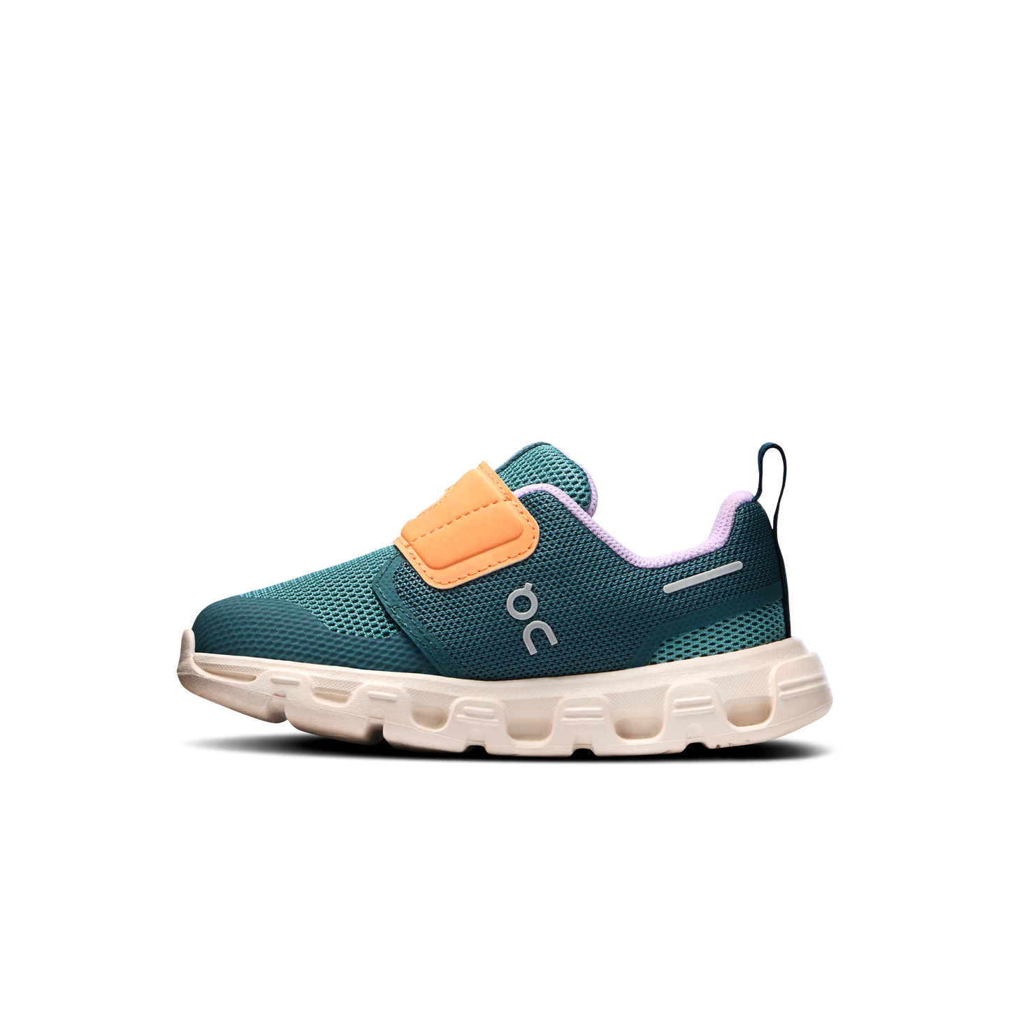 Cloud Dash