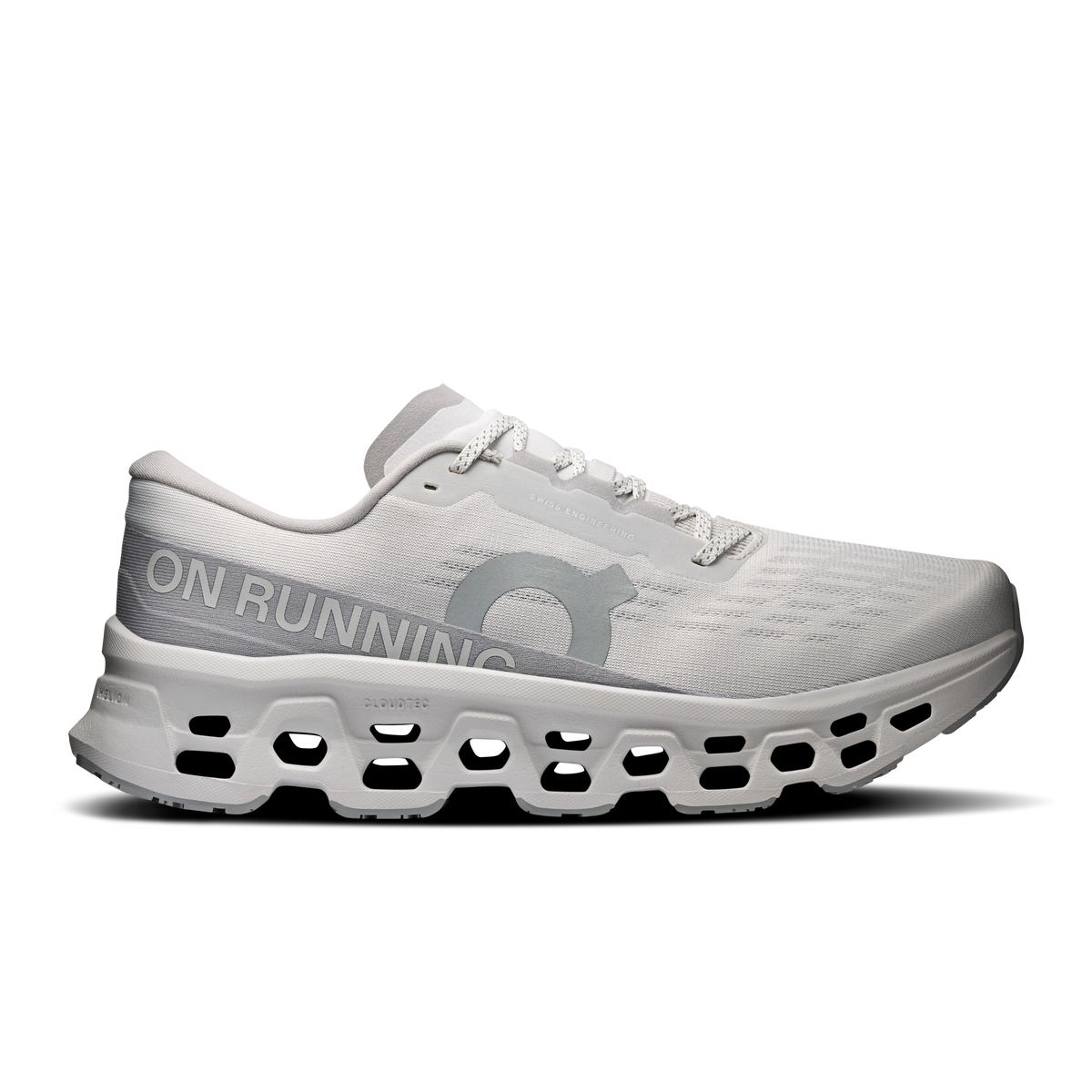 Cloudmonster 3