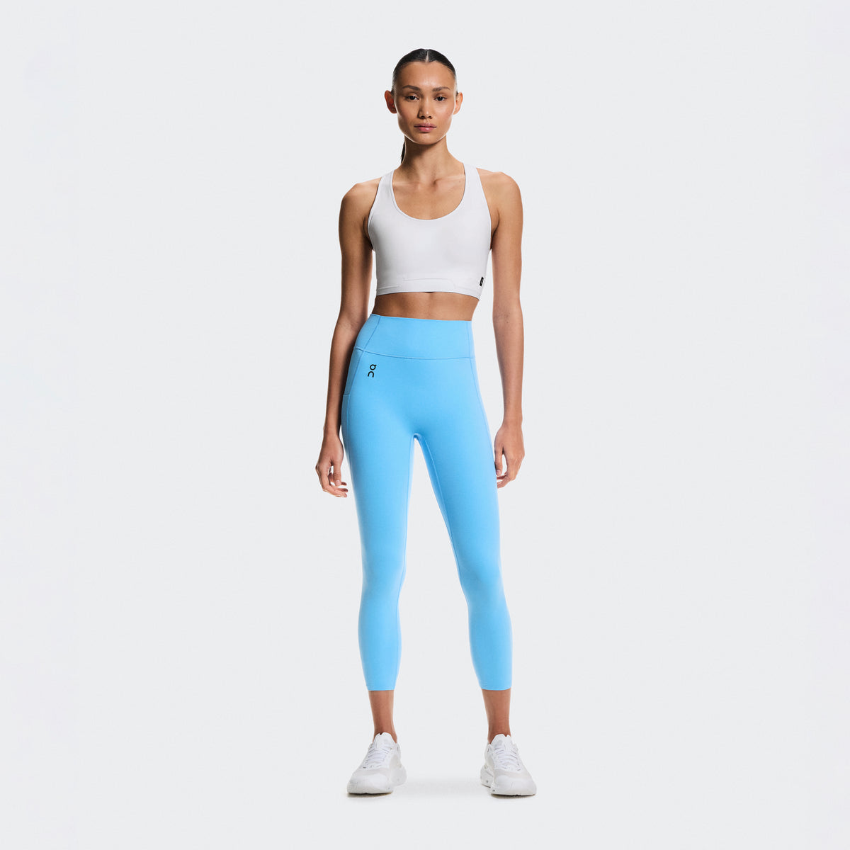 Studio Leggings 7/8