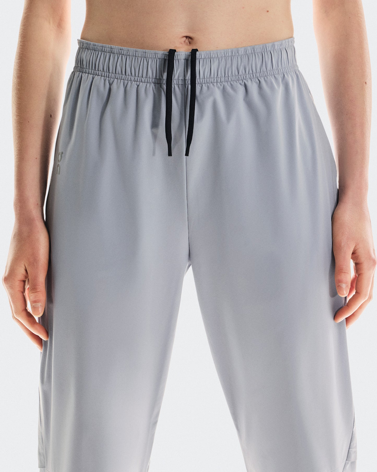 Core Pants