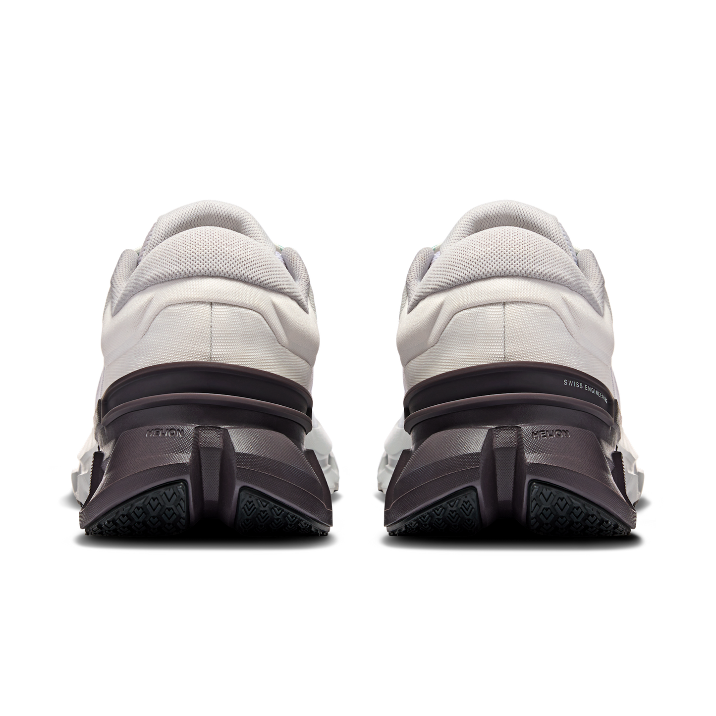 Cloudflyer 5