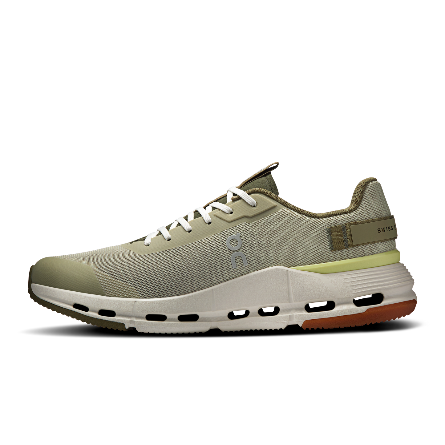 Cloudnova Form 2