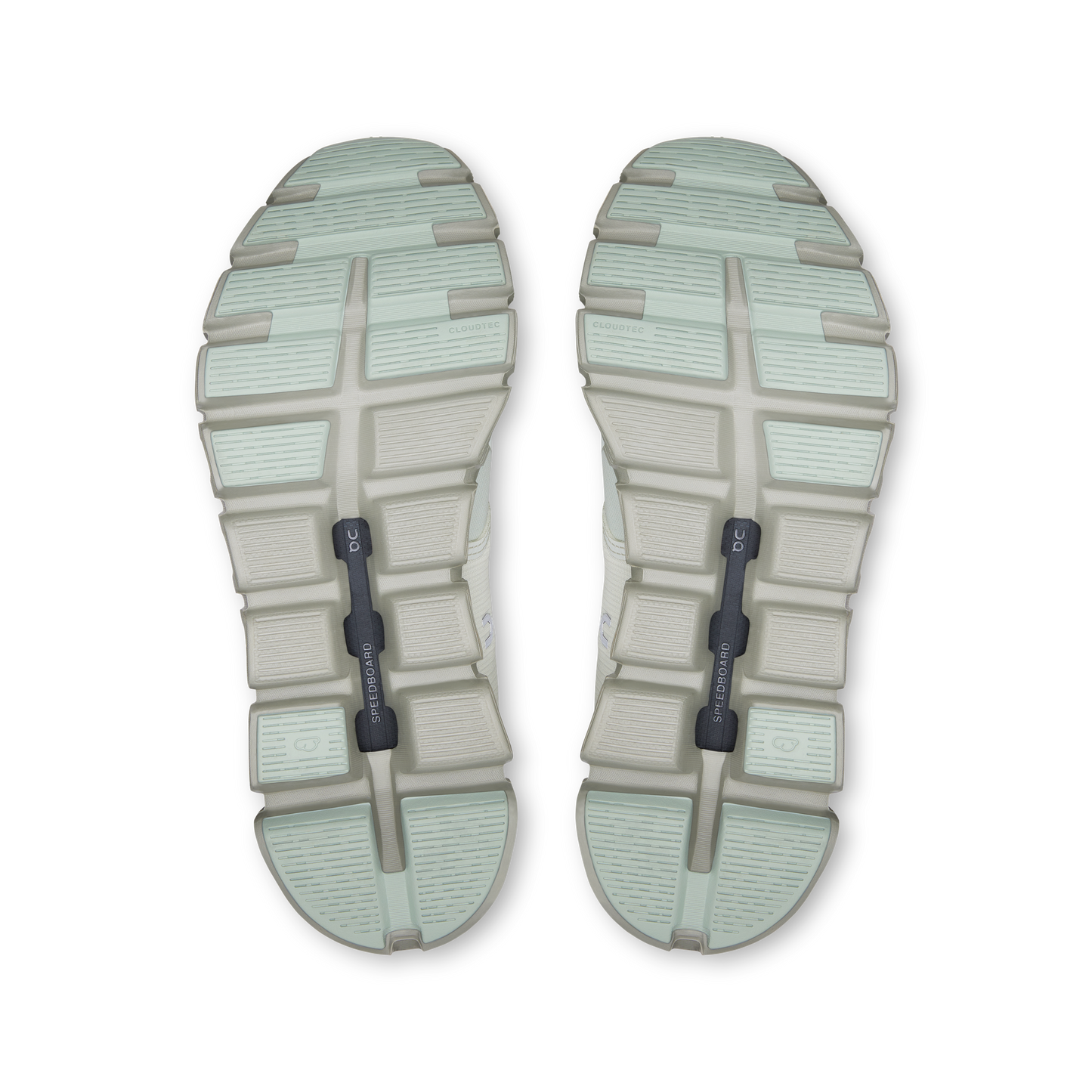 Cloud 6 Waterproof