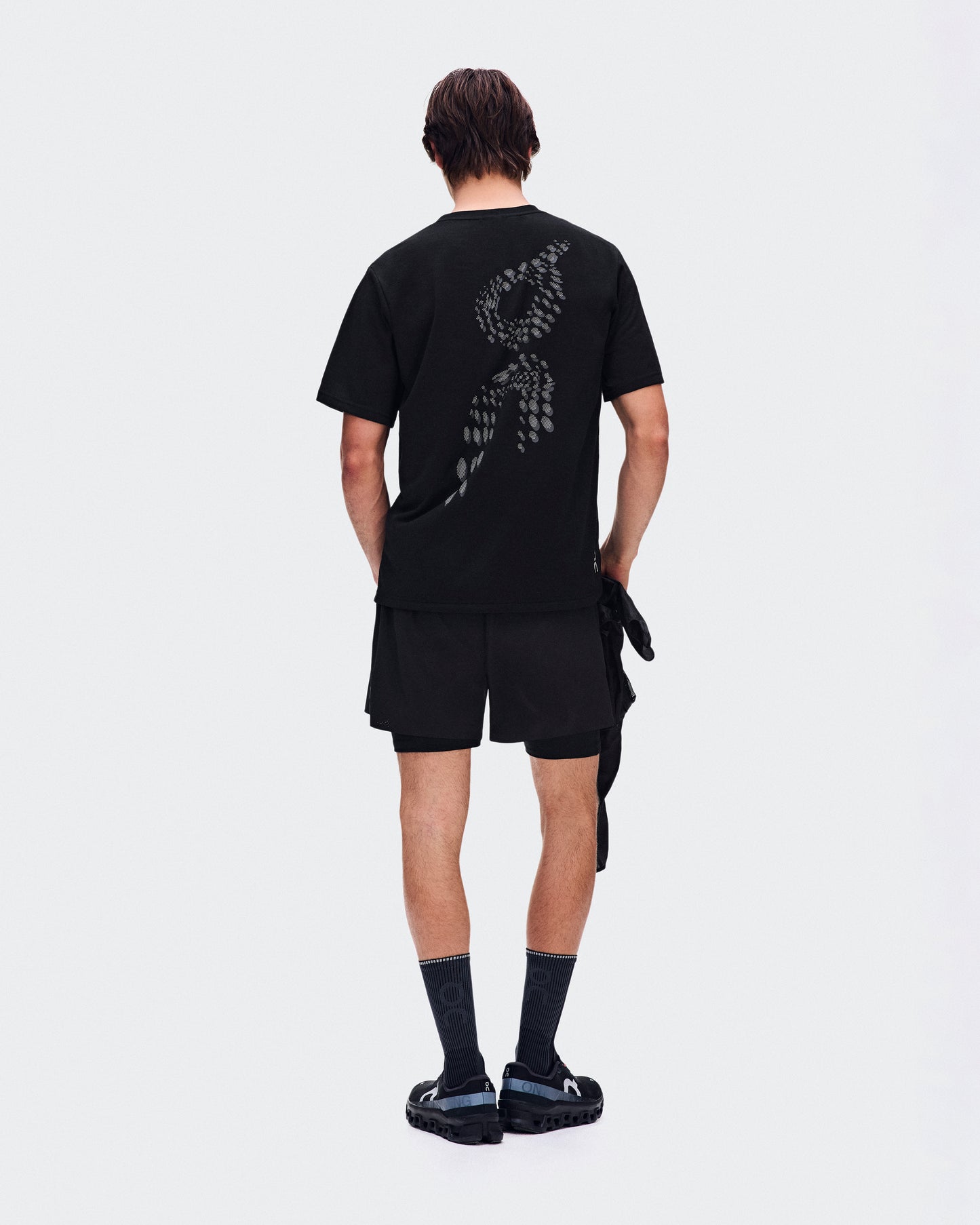 On Run-T