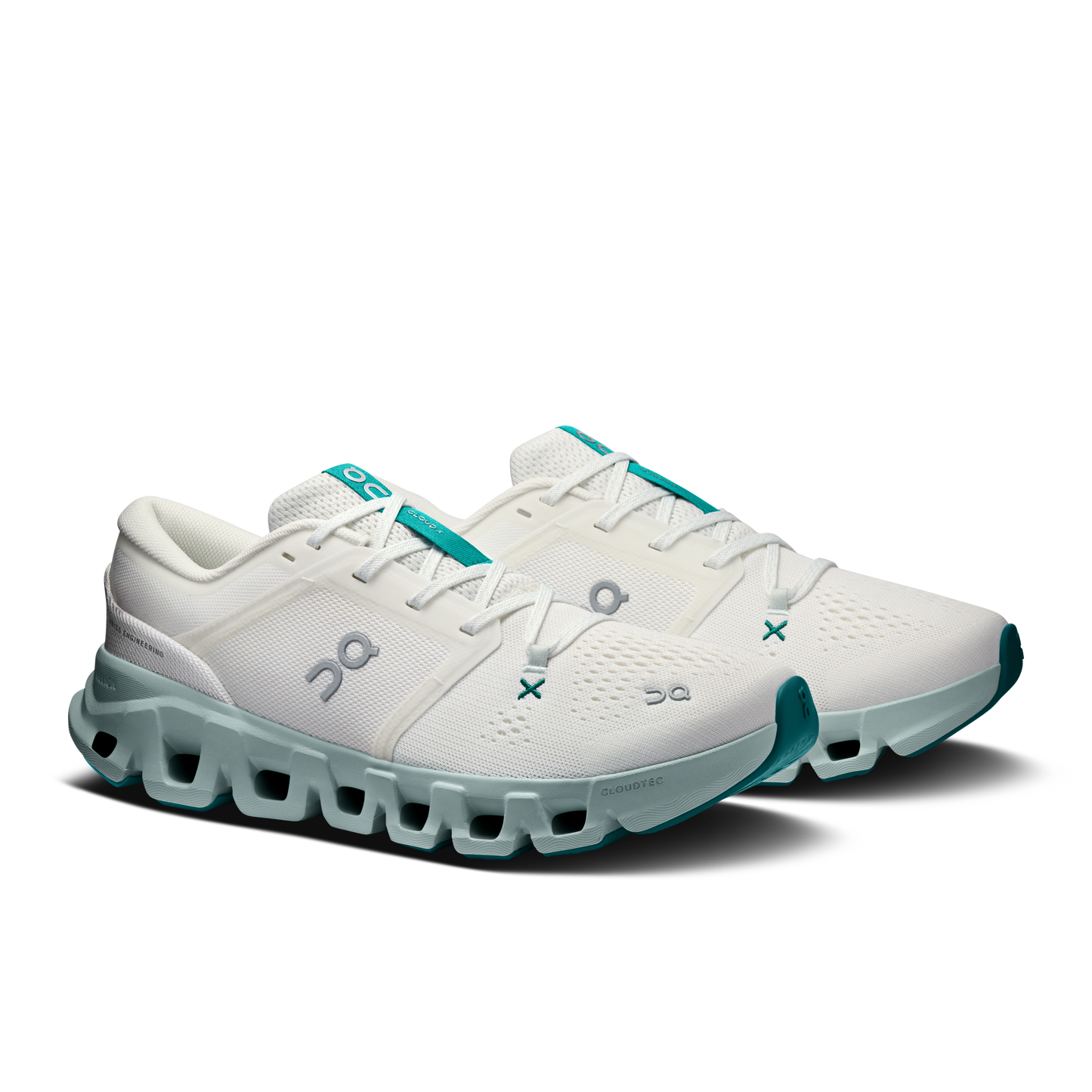 Cloud X 5
