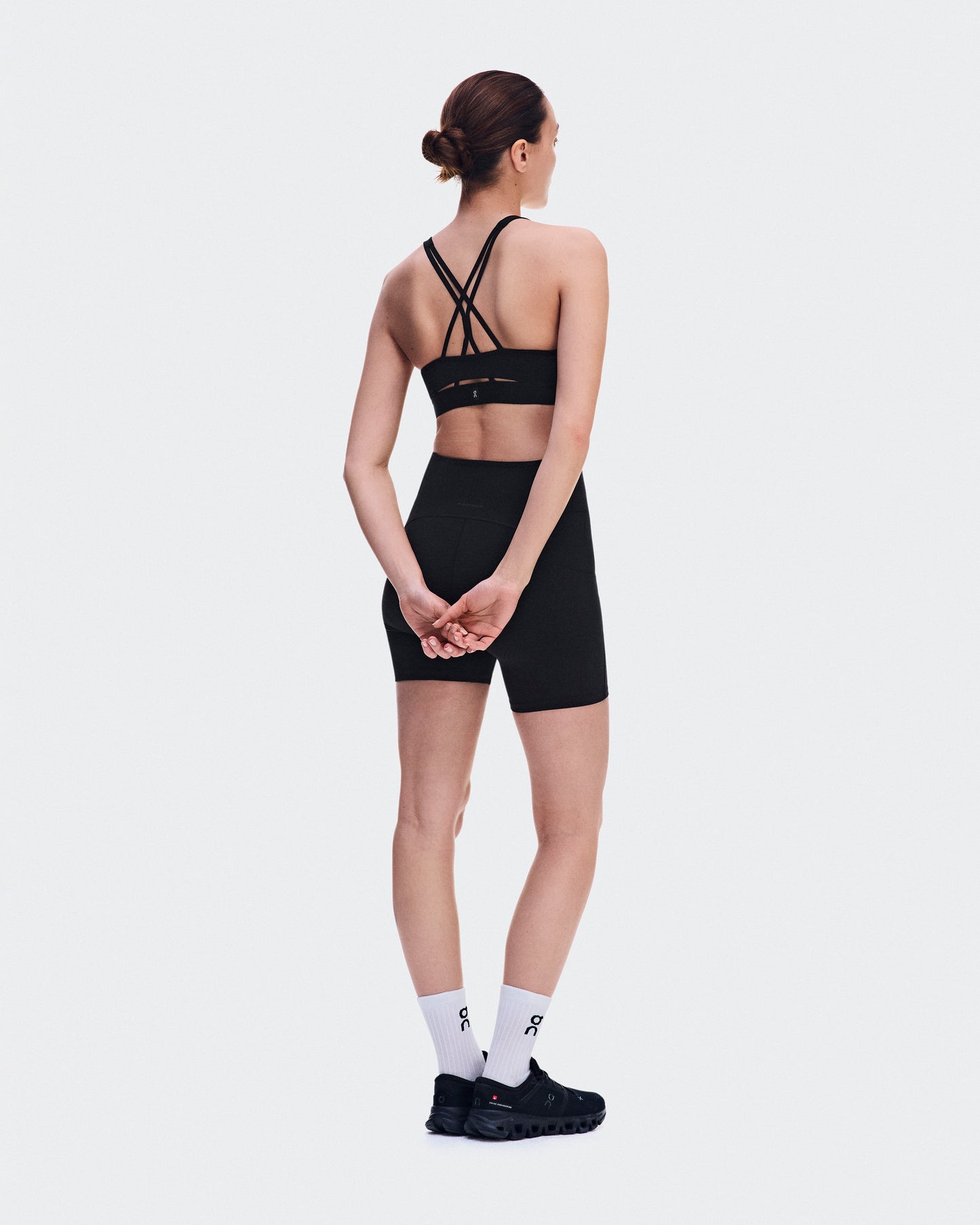 Studio Bra