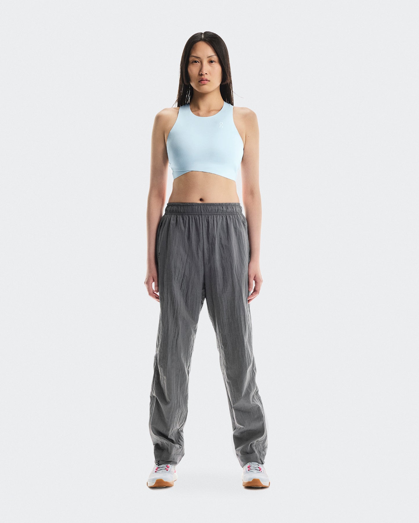 Court Pants