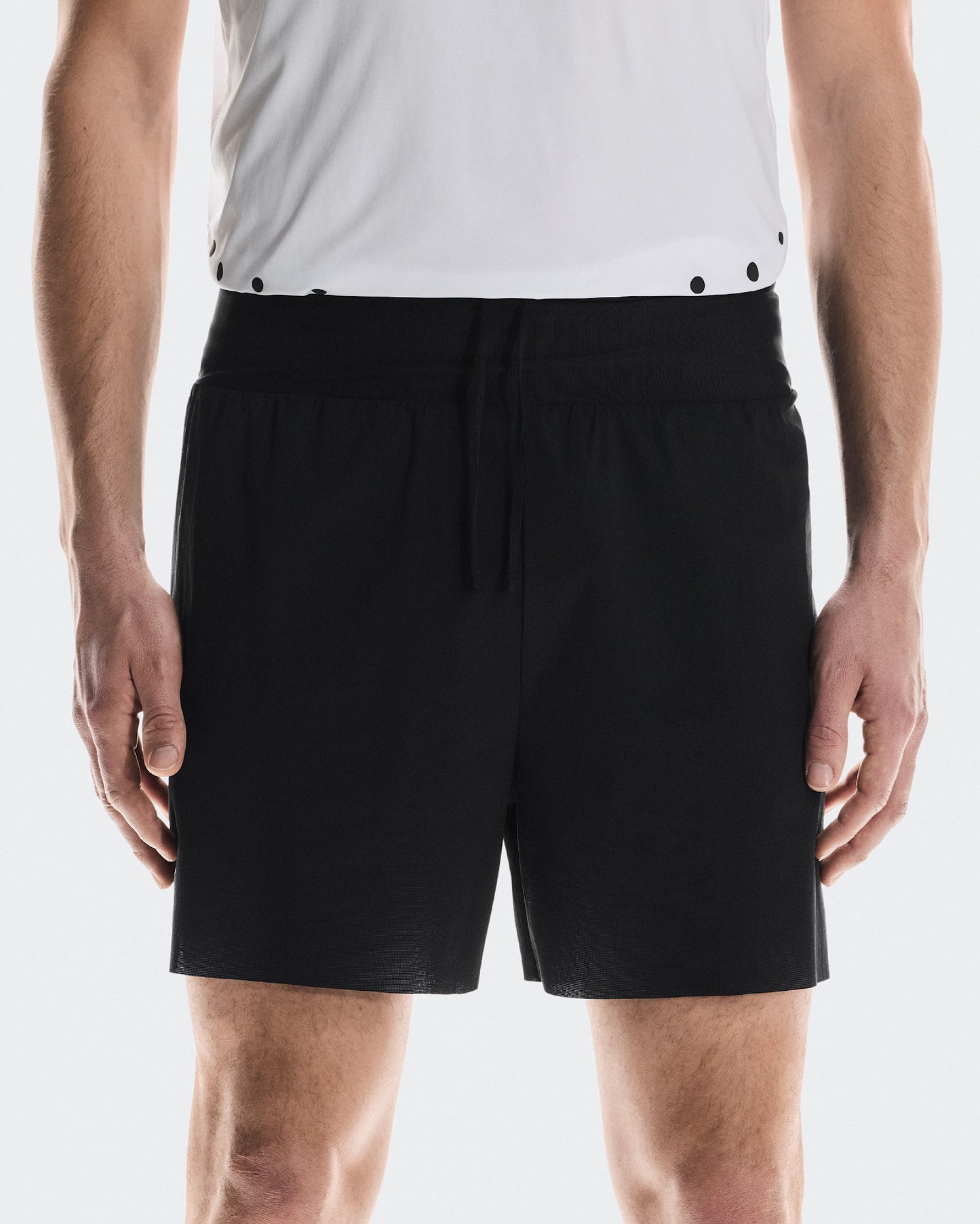 Ultra Shorts