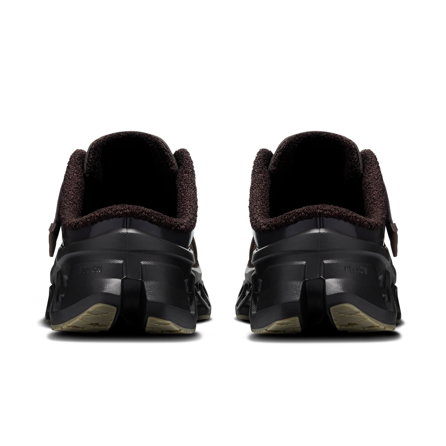 Cloudmonster 3 Mule