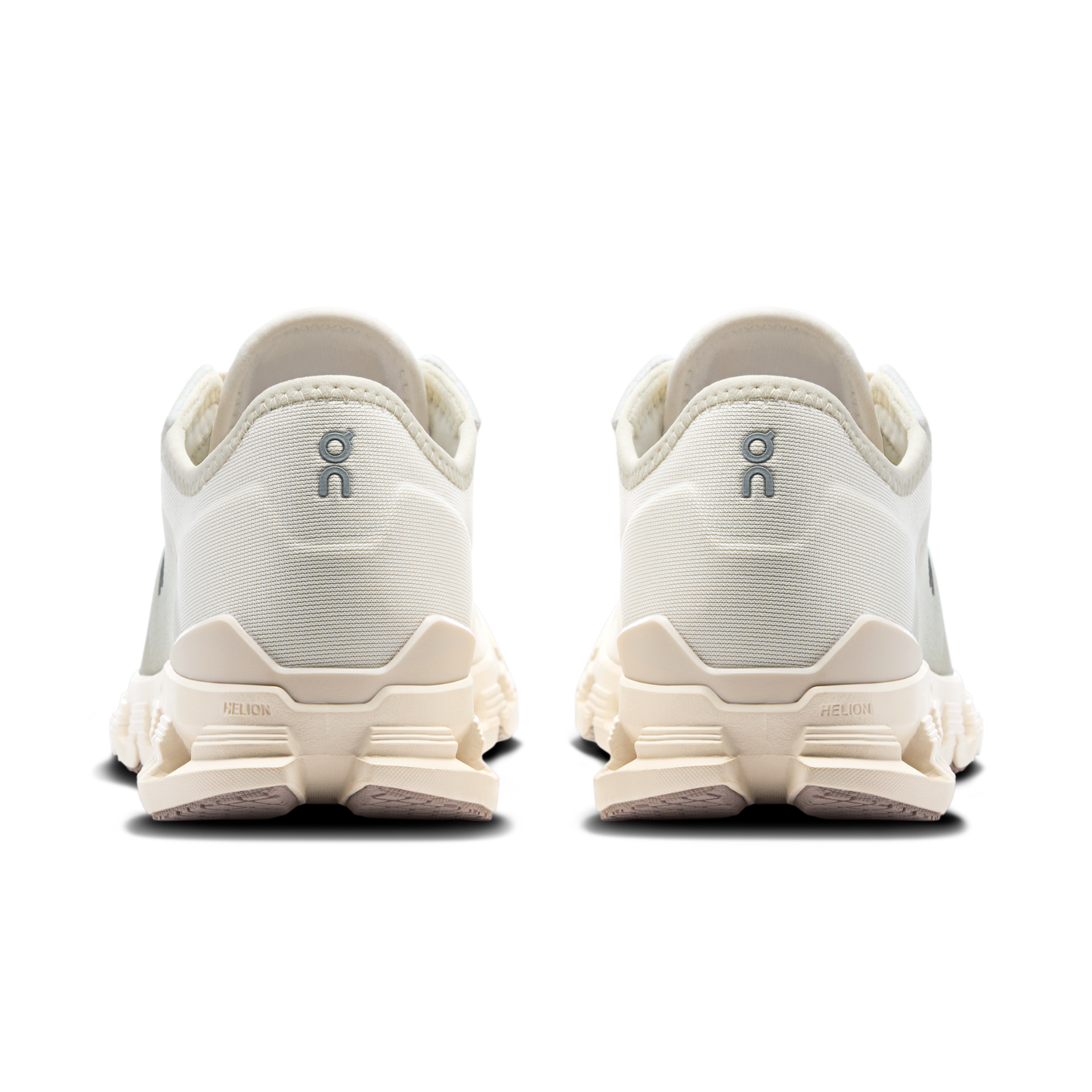 Cloud X 4 AD - shoes