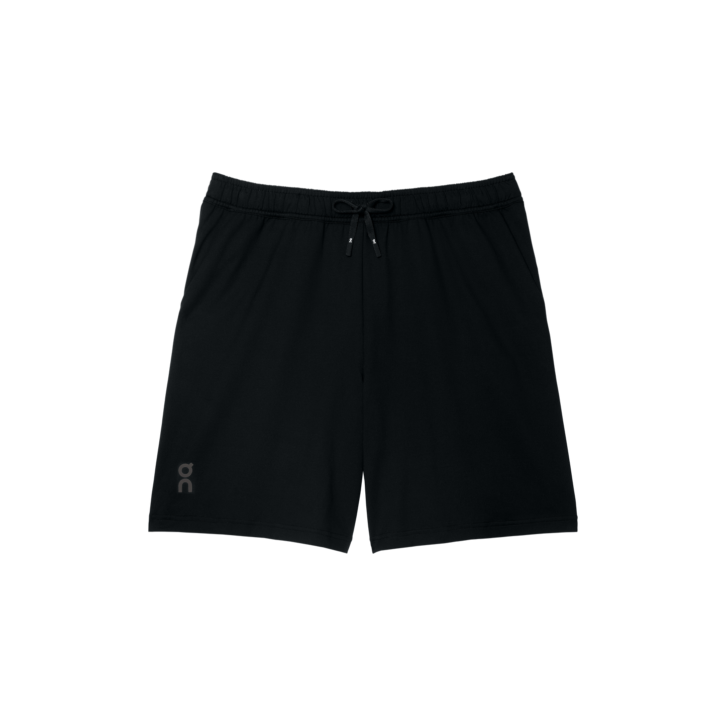 Courtside Shorts