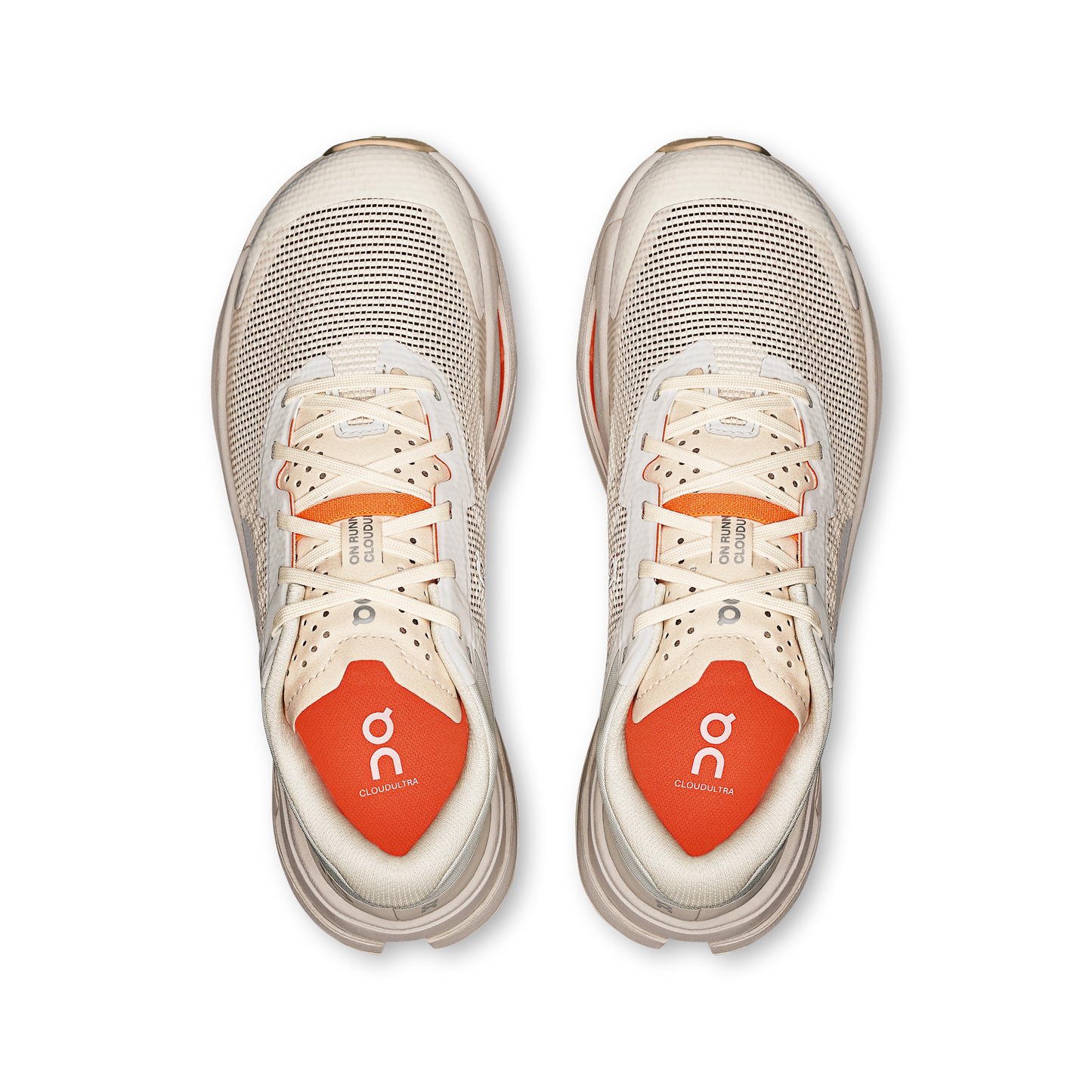 Cloudultra 3