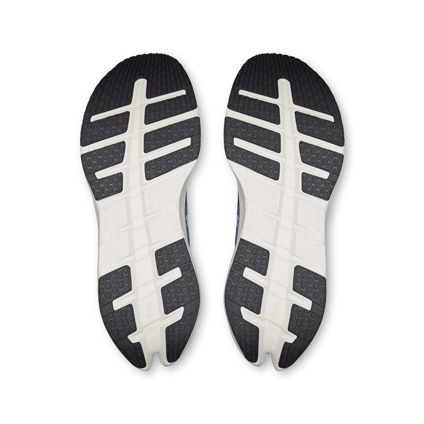 Cloudrunner 3